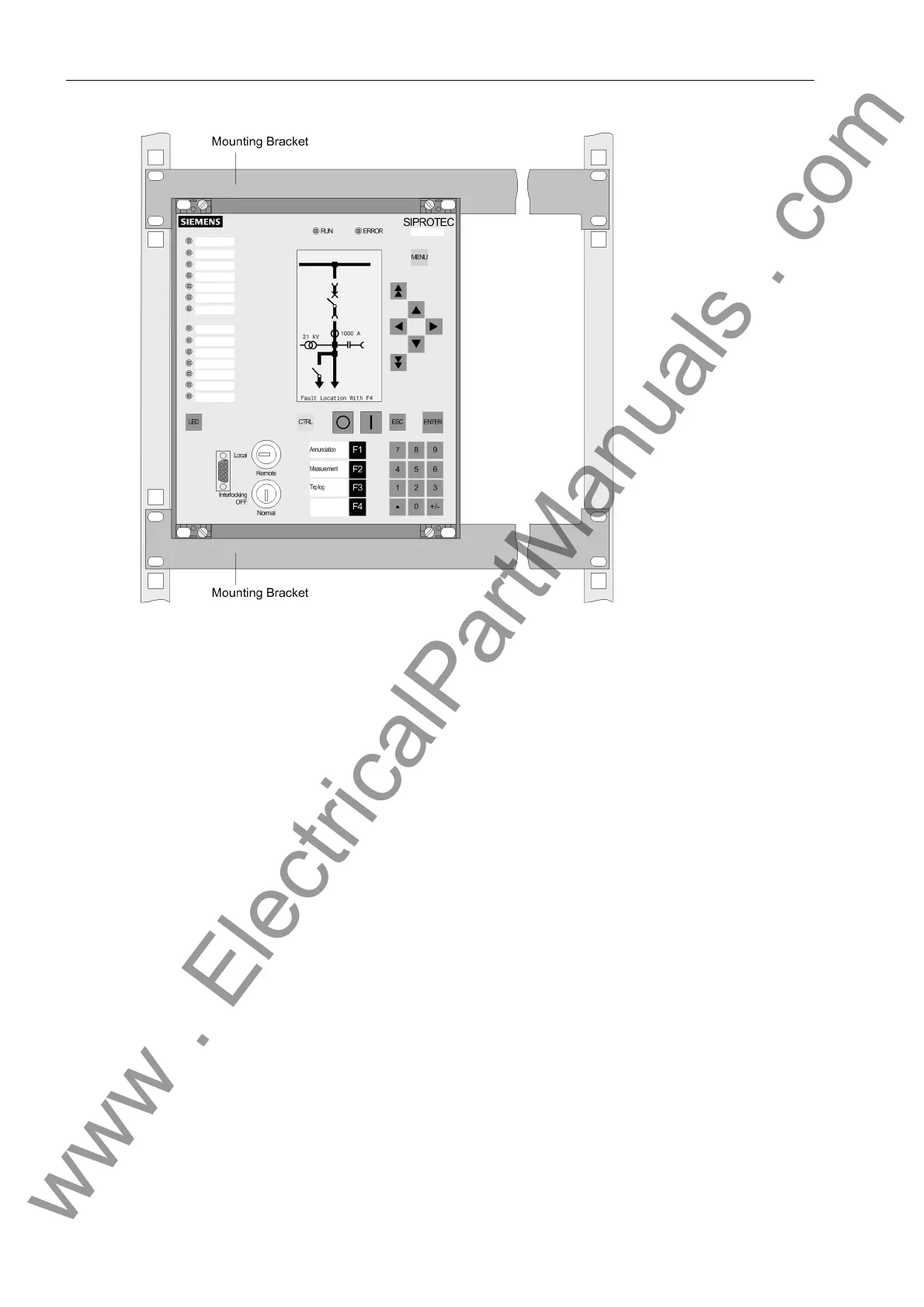 Page #434 background image