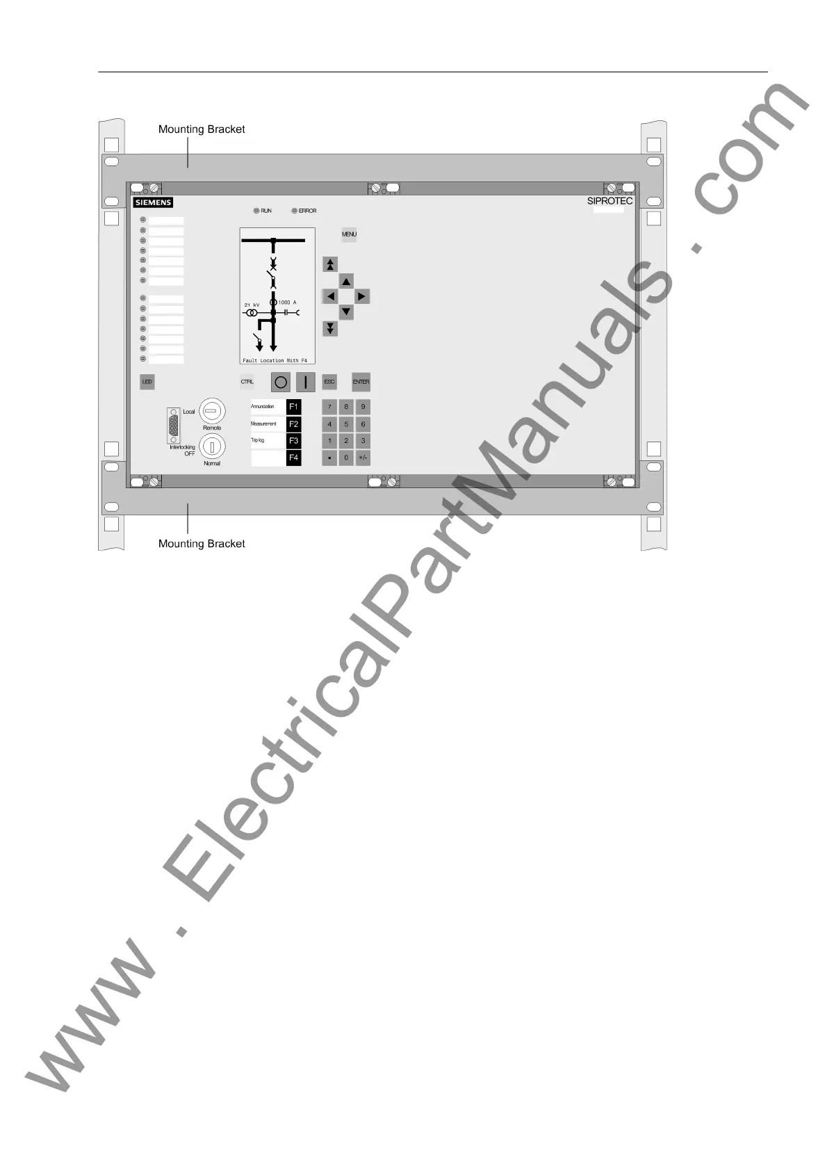 Page #435 background image