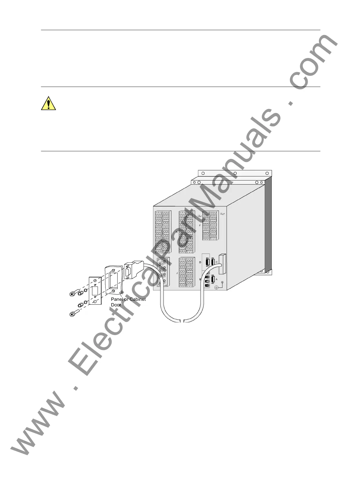 Page #437 background image