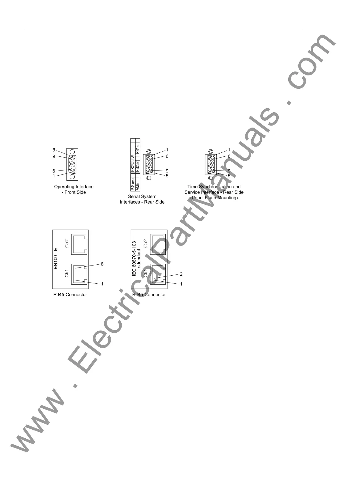 Page #438 background image