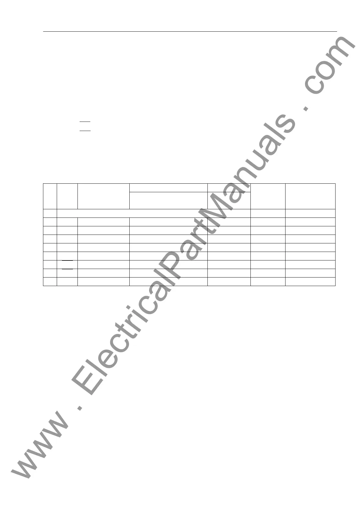 Page #439 background image