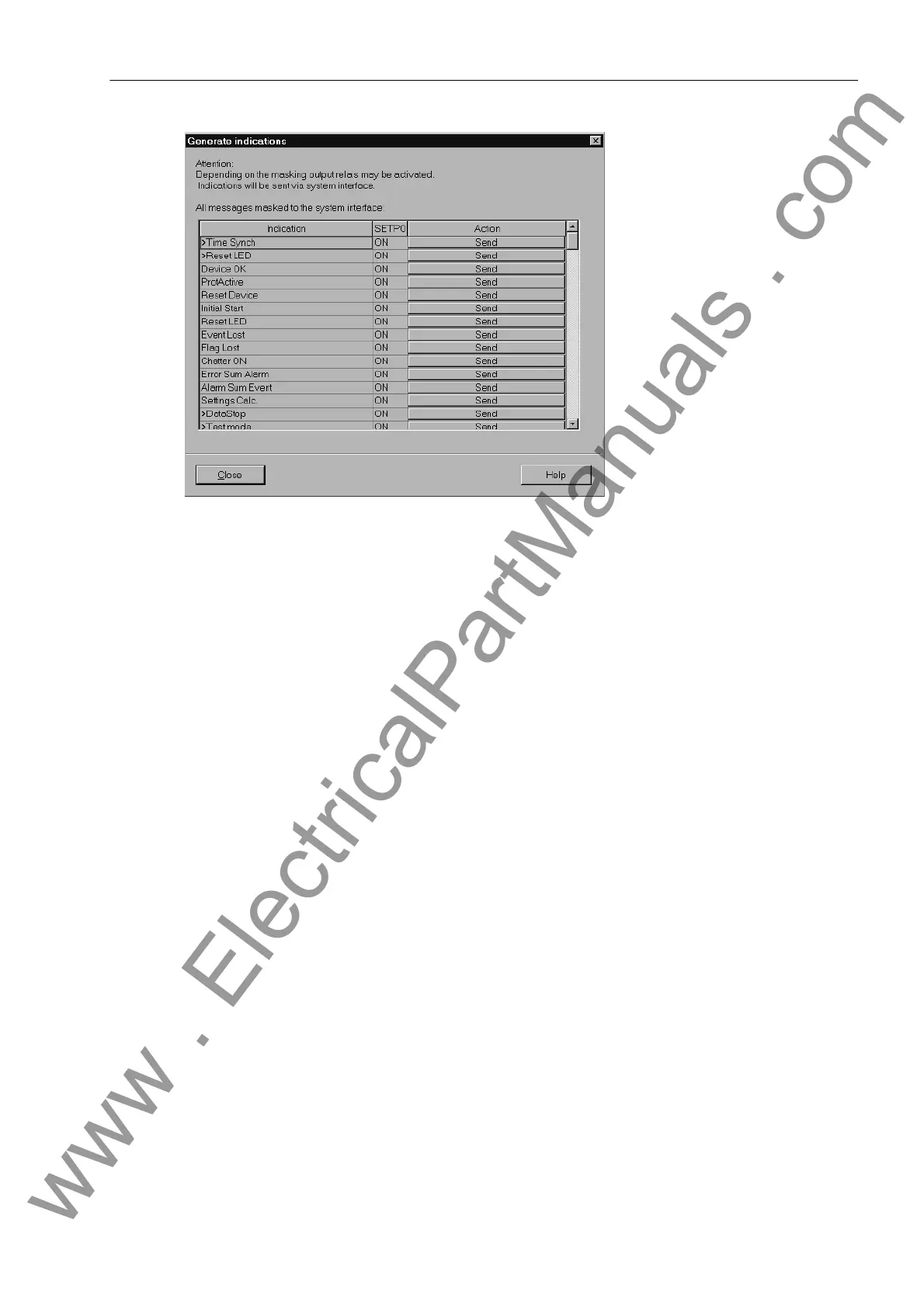 Page #445 background image