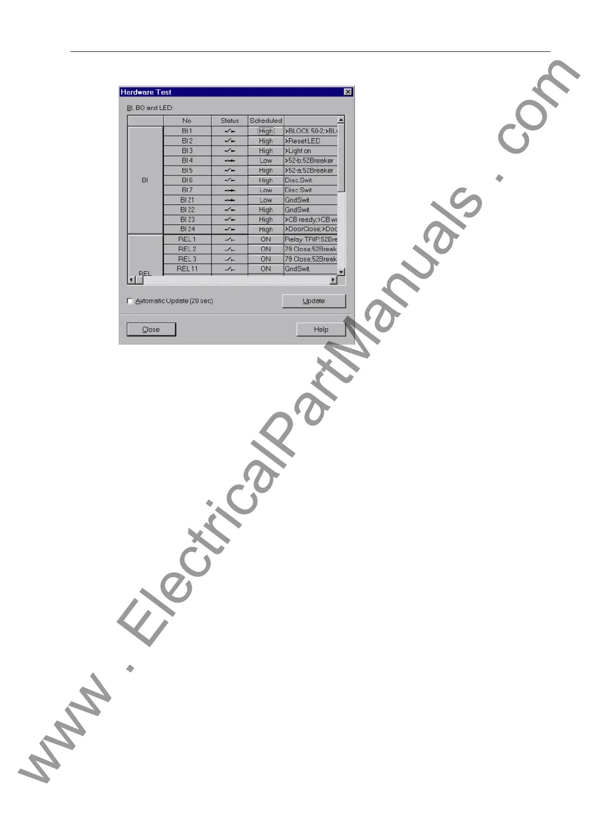 Page #447 background image