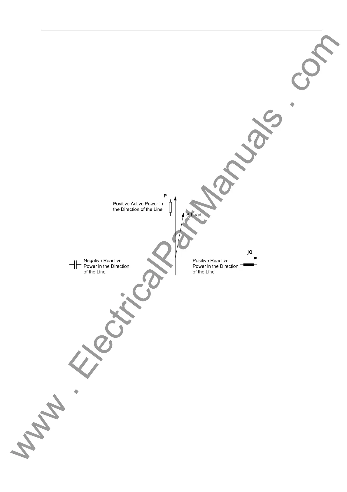 Page #453 background image