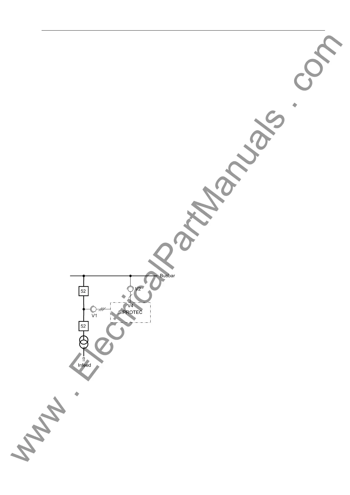 Page #455 background image