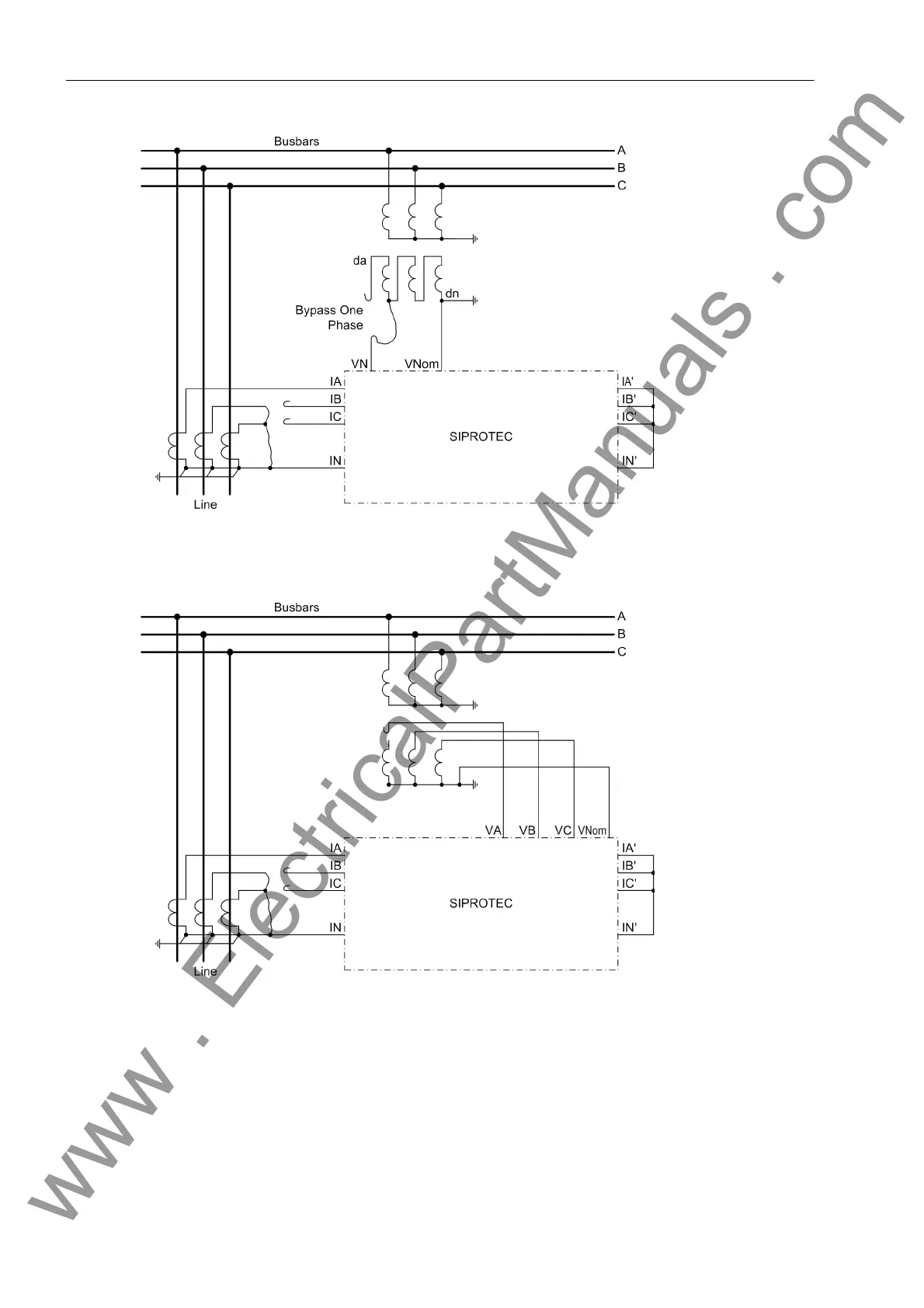 Page #458 background image