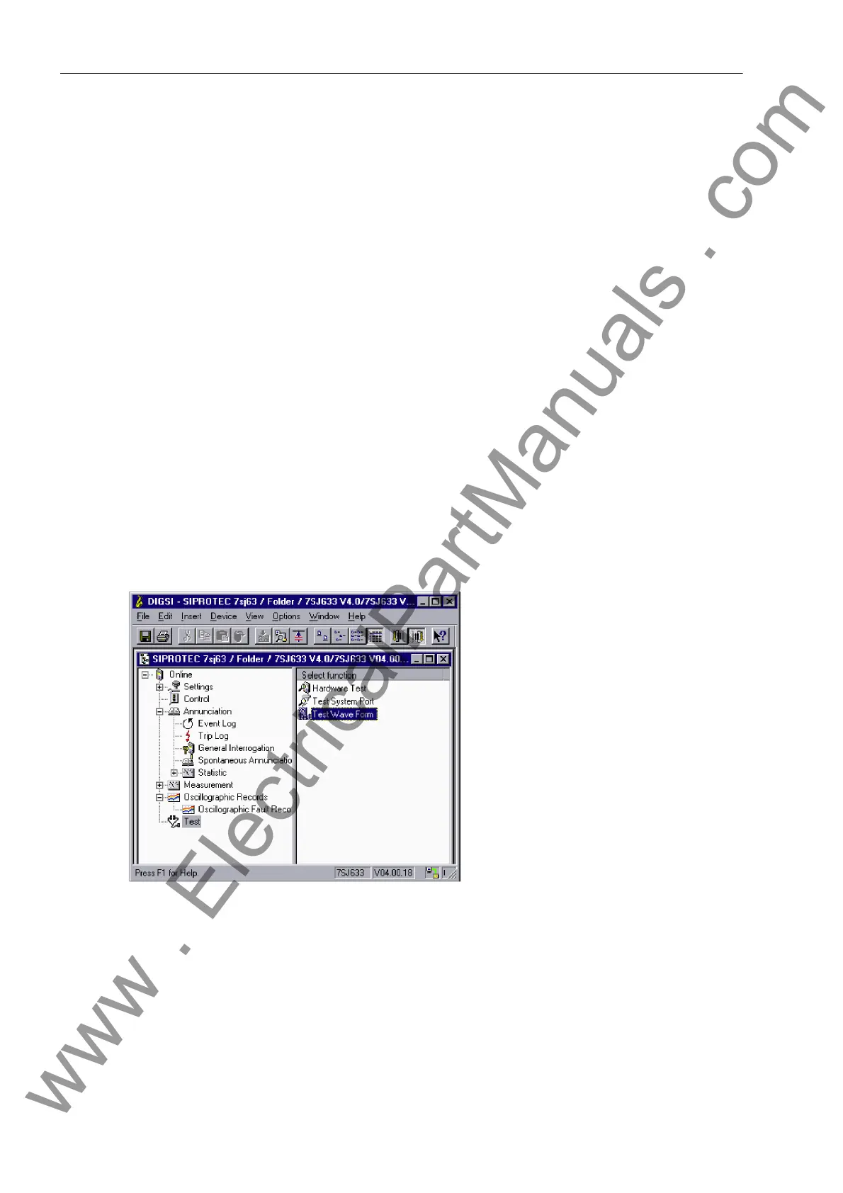 Page #462 background image