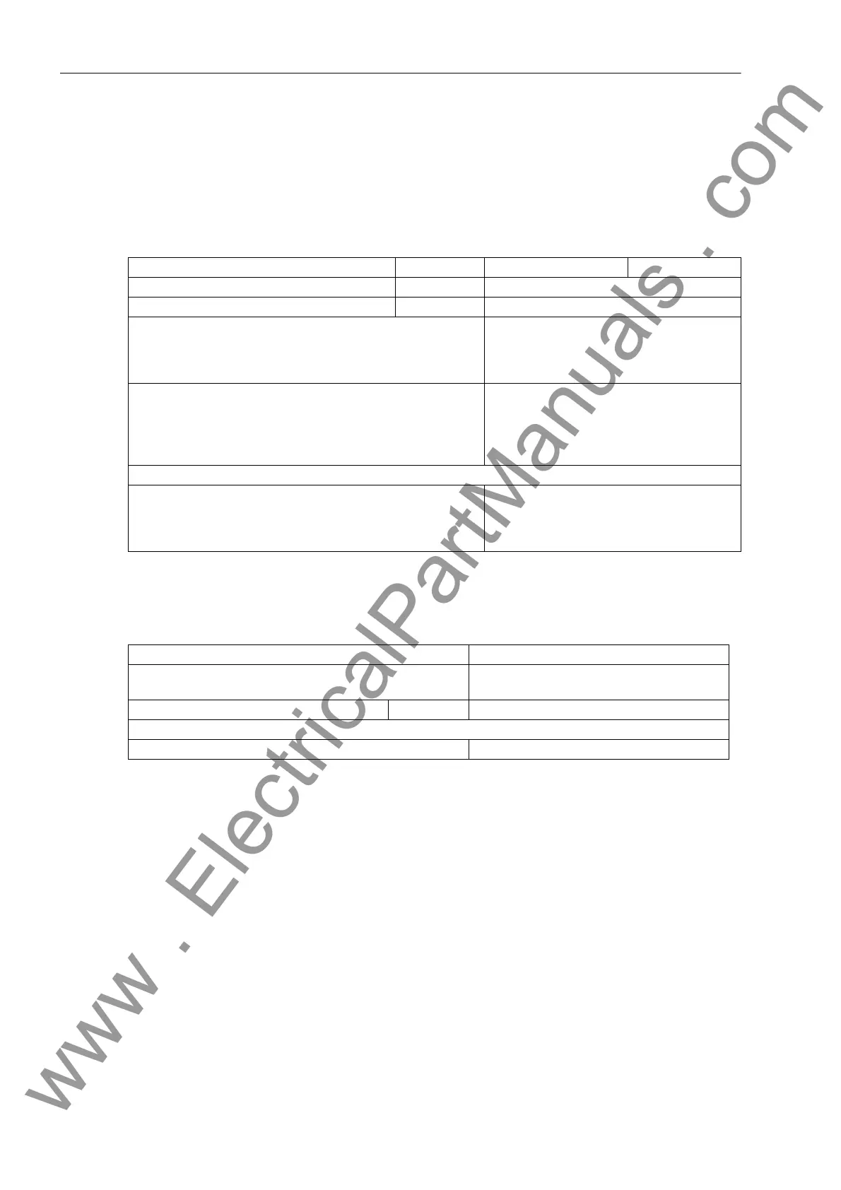 Page #466 background image