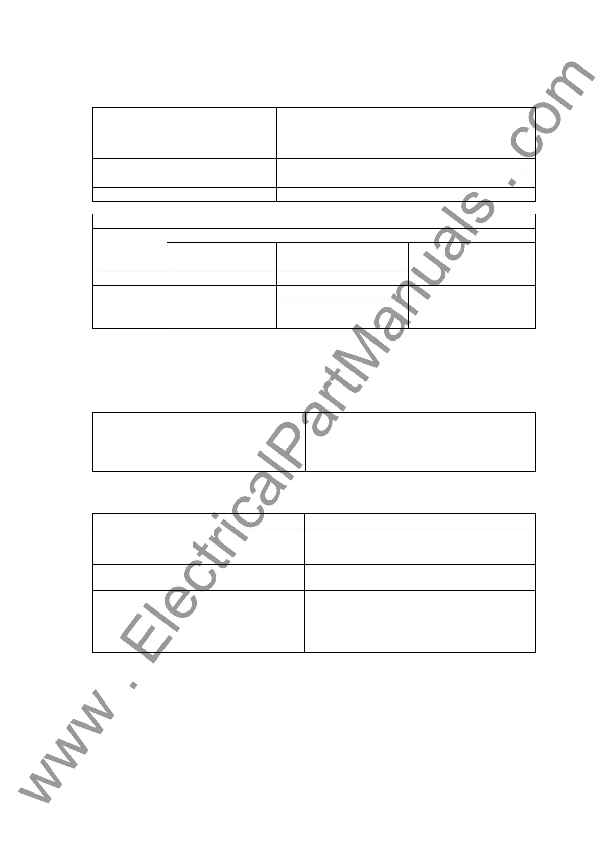 Page #474 background image