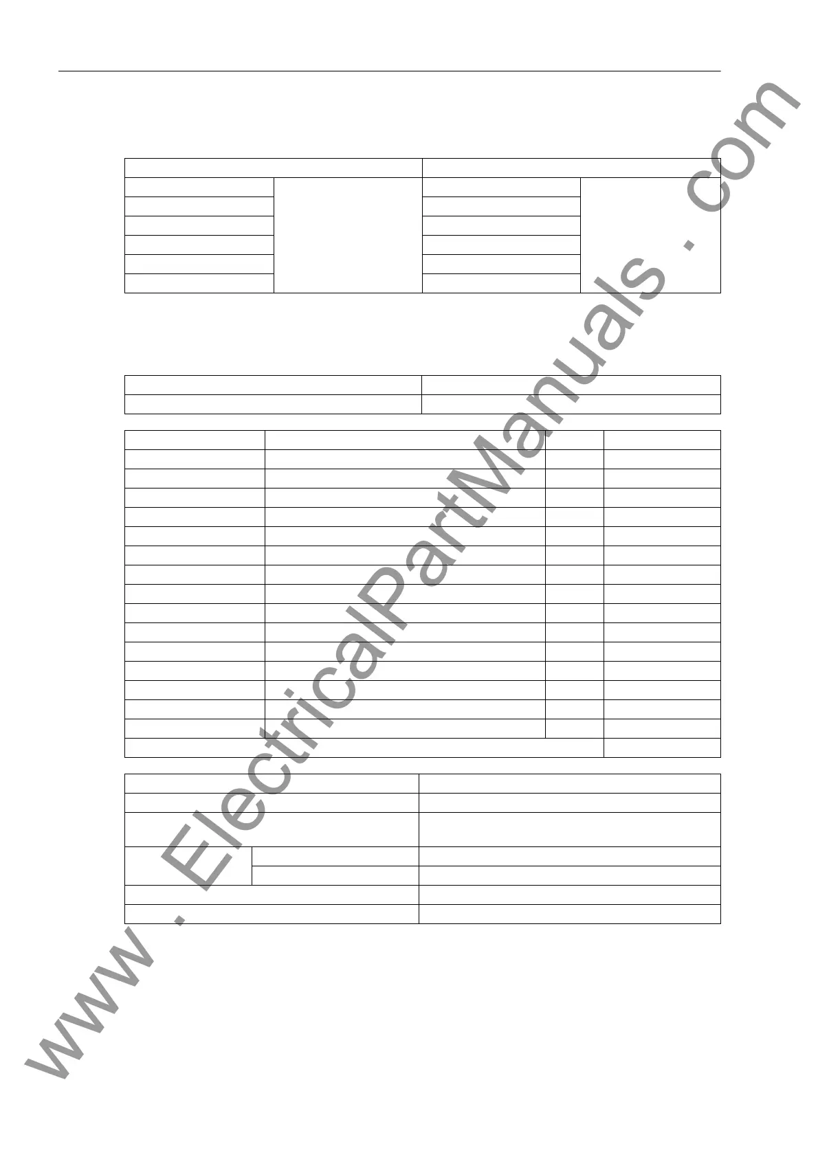 Page #478 background image