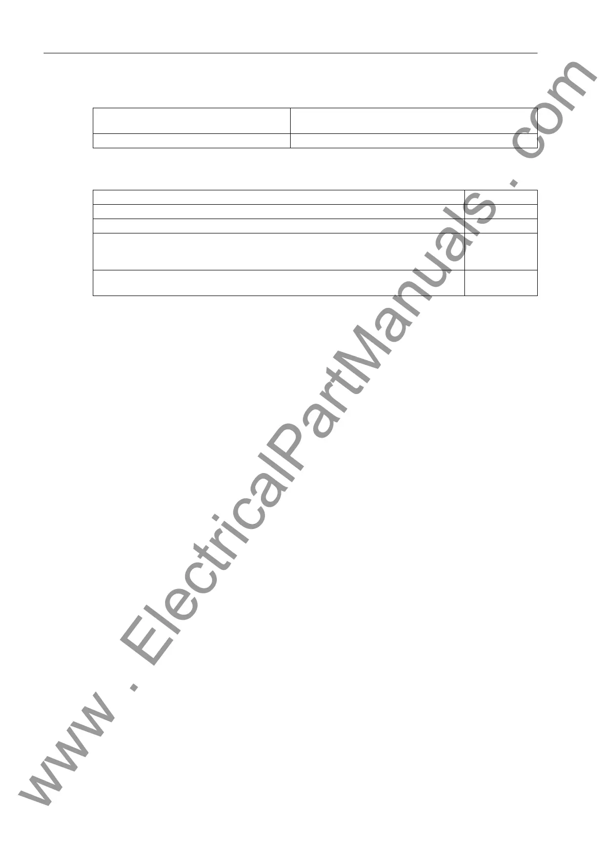 Page #480 background image