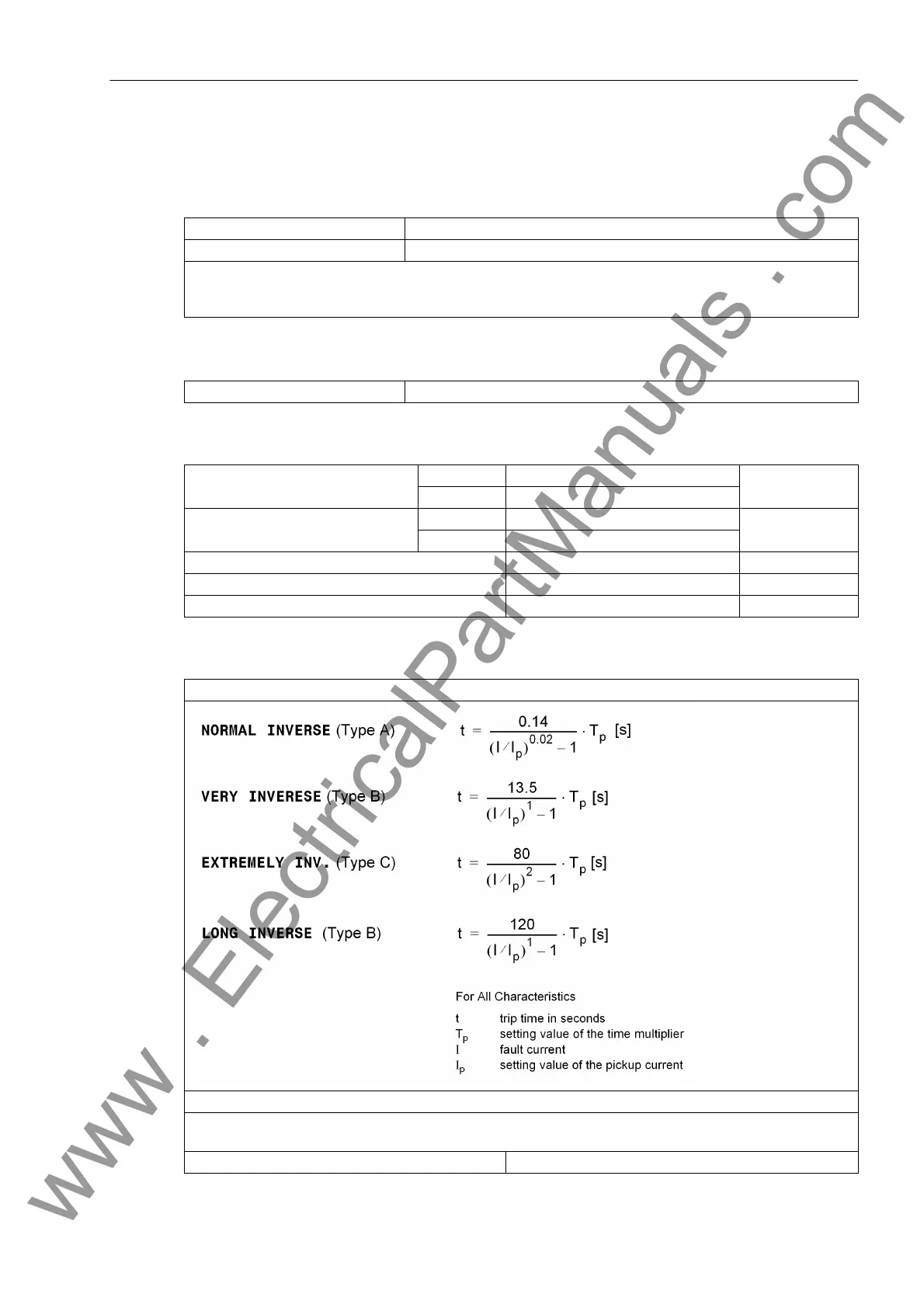 Page #481 background image