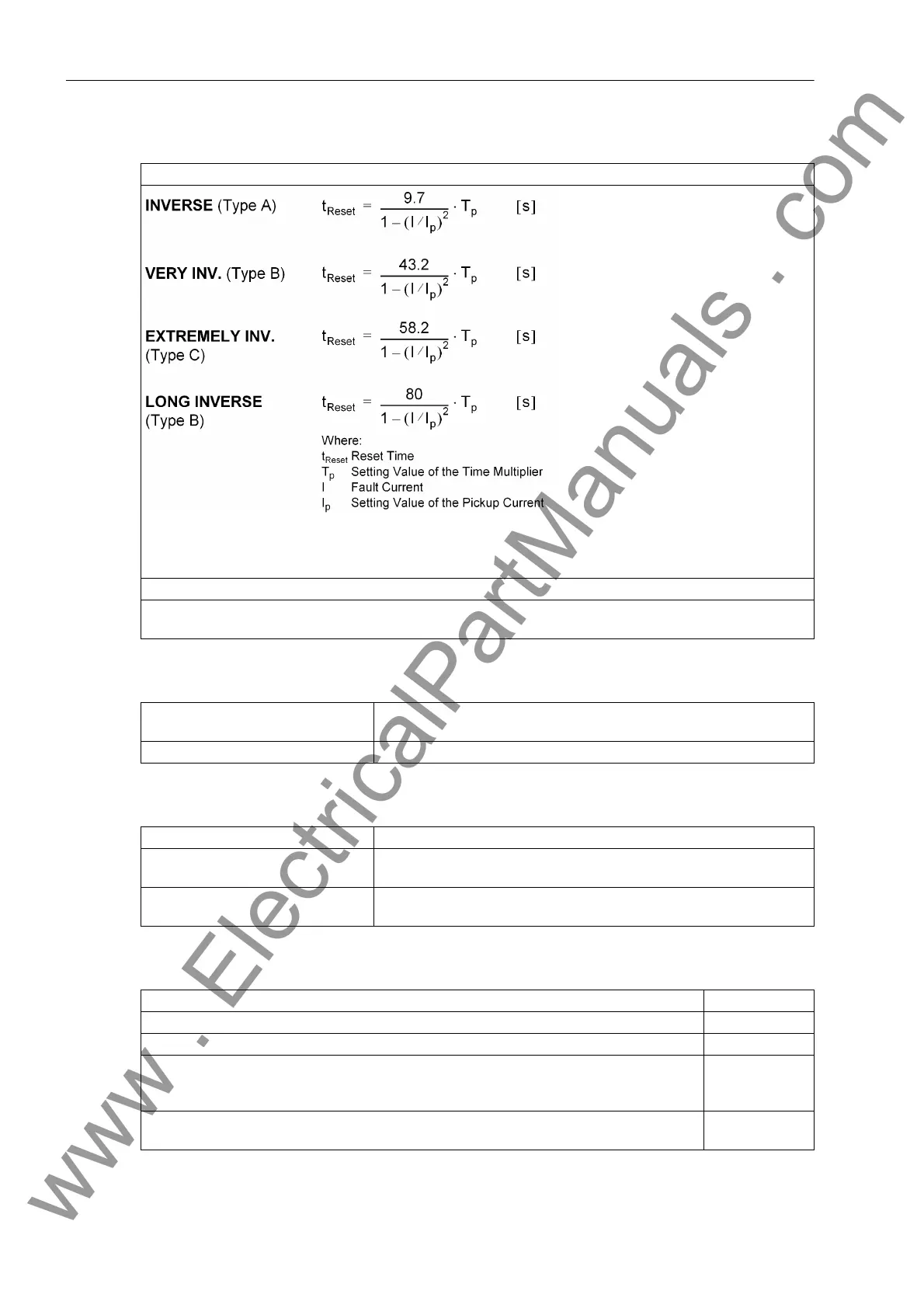 Page #482 background image