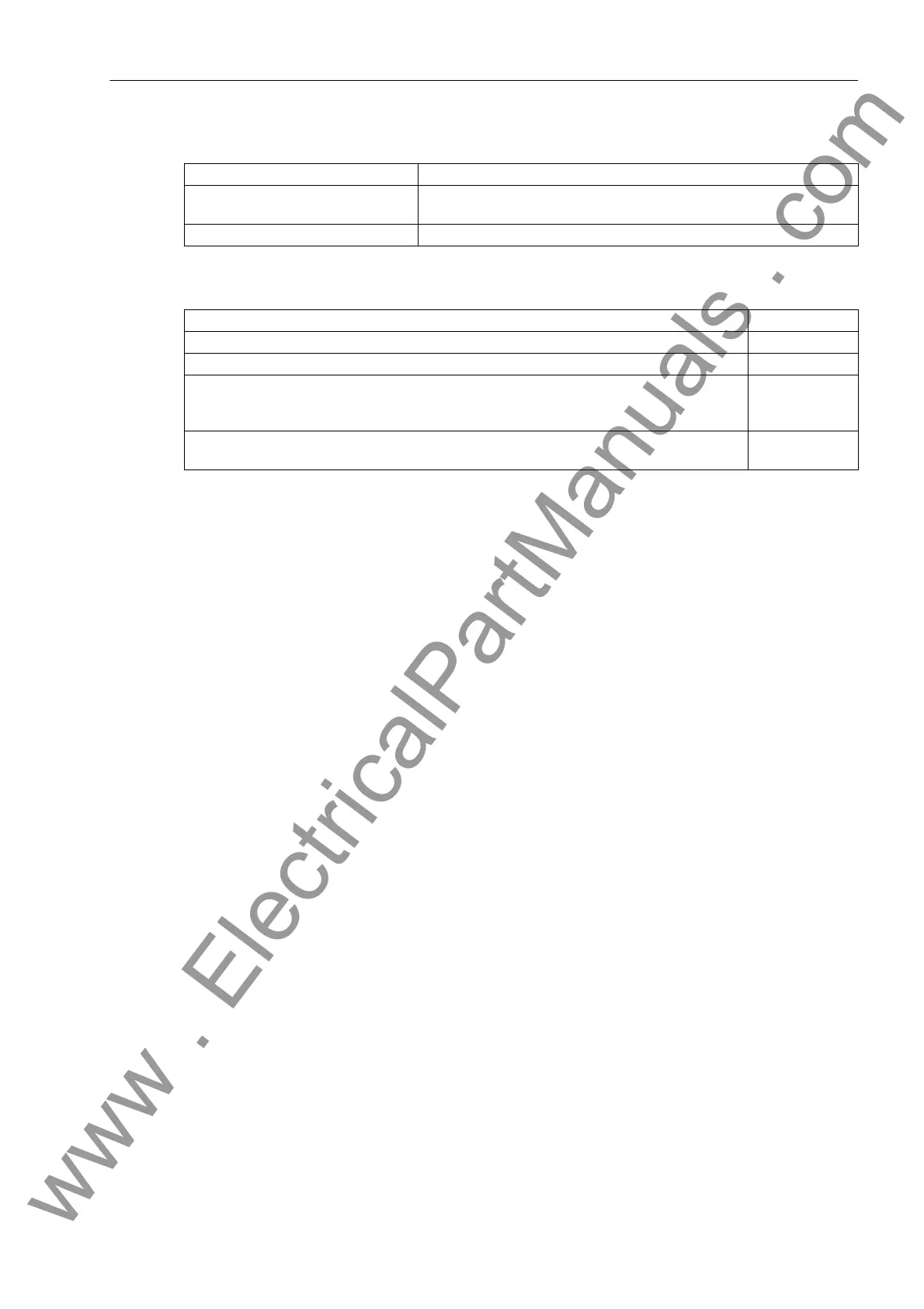Page #487 background image