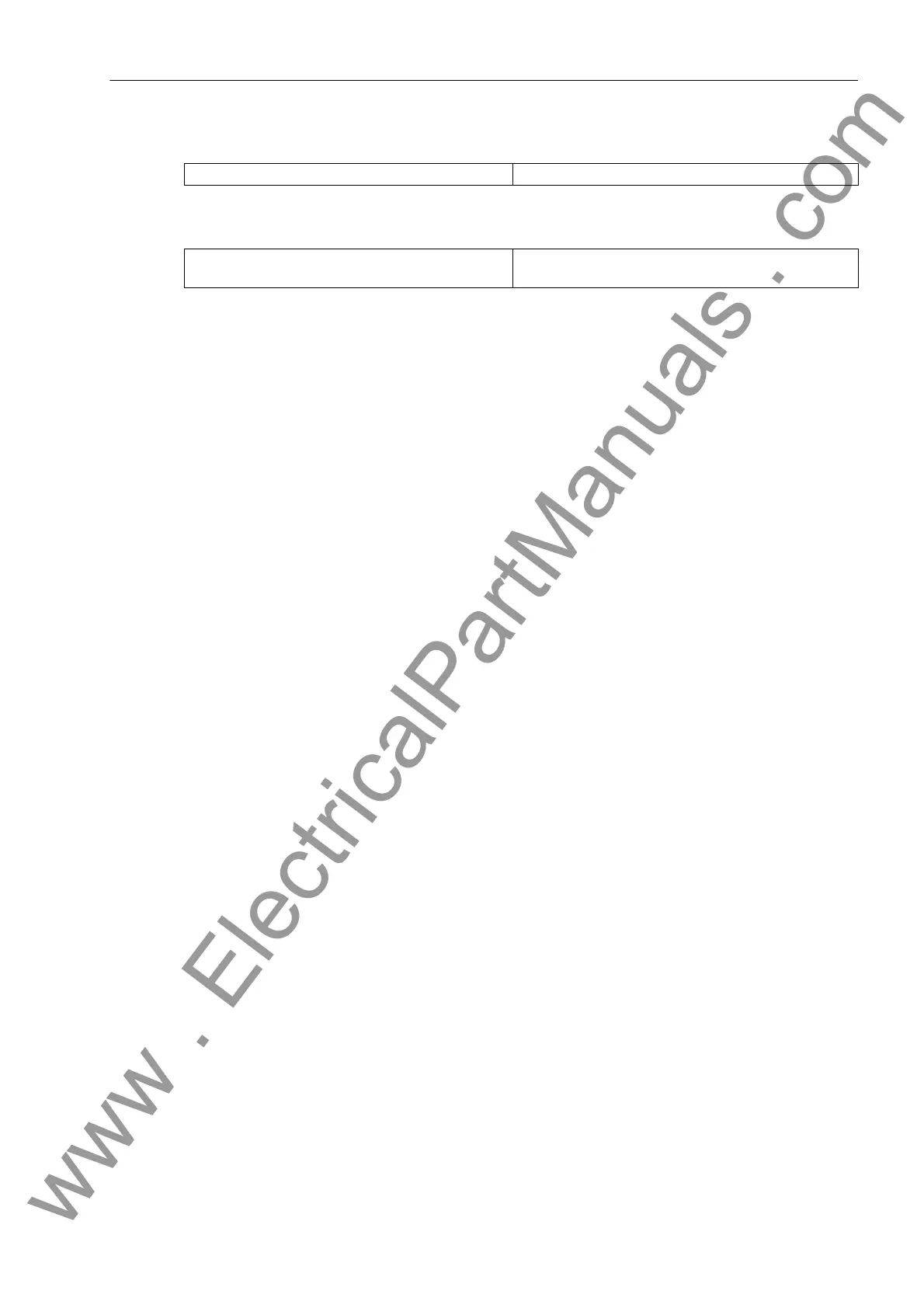 Page #493 background image