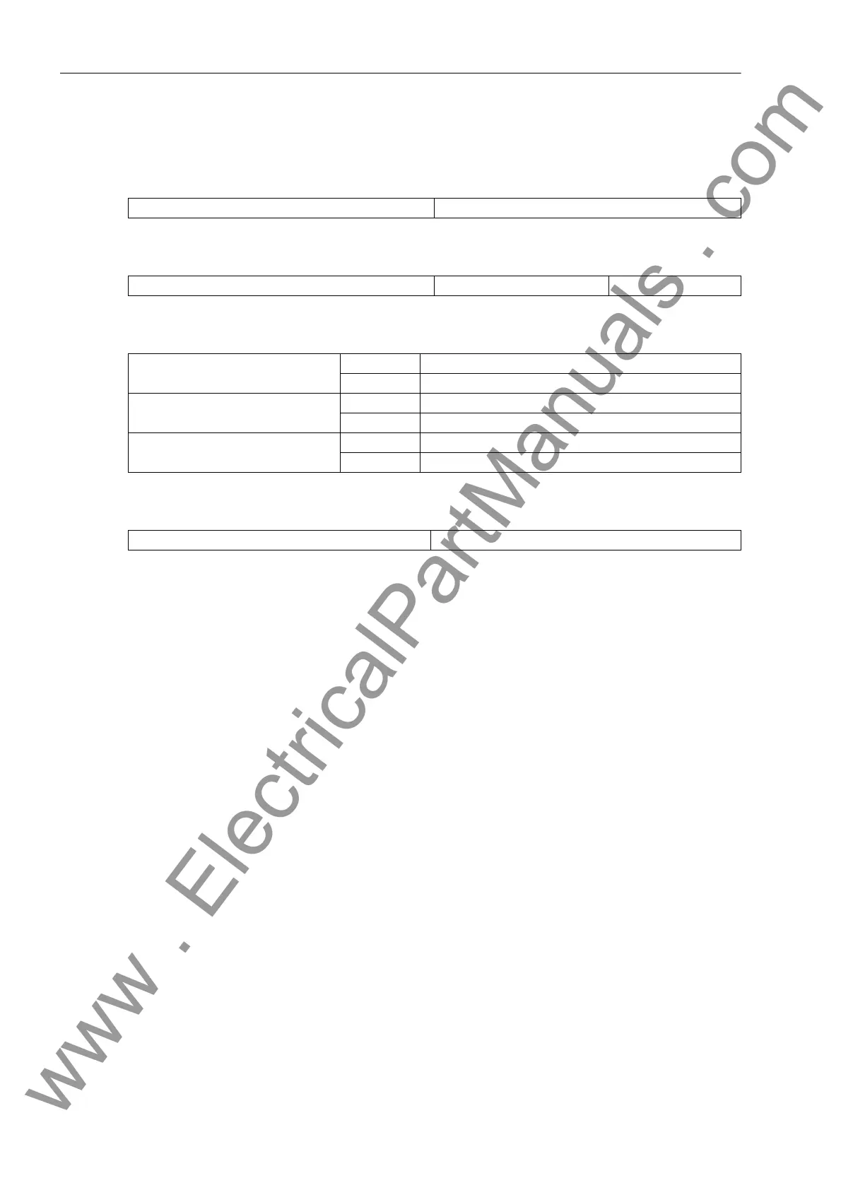 Page #494 background image