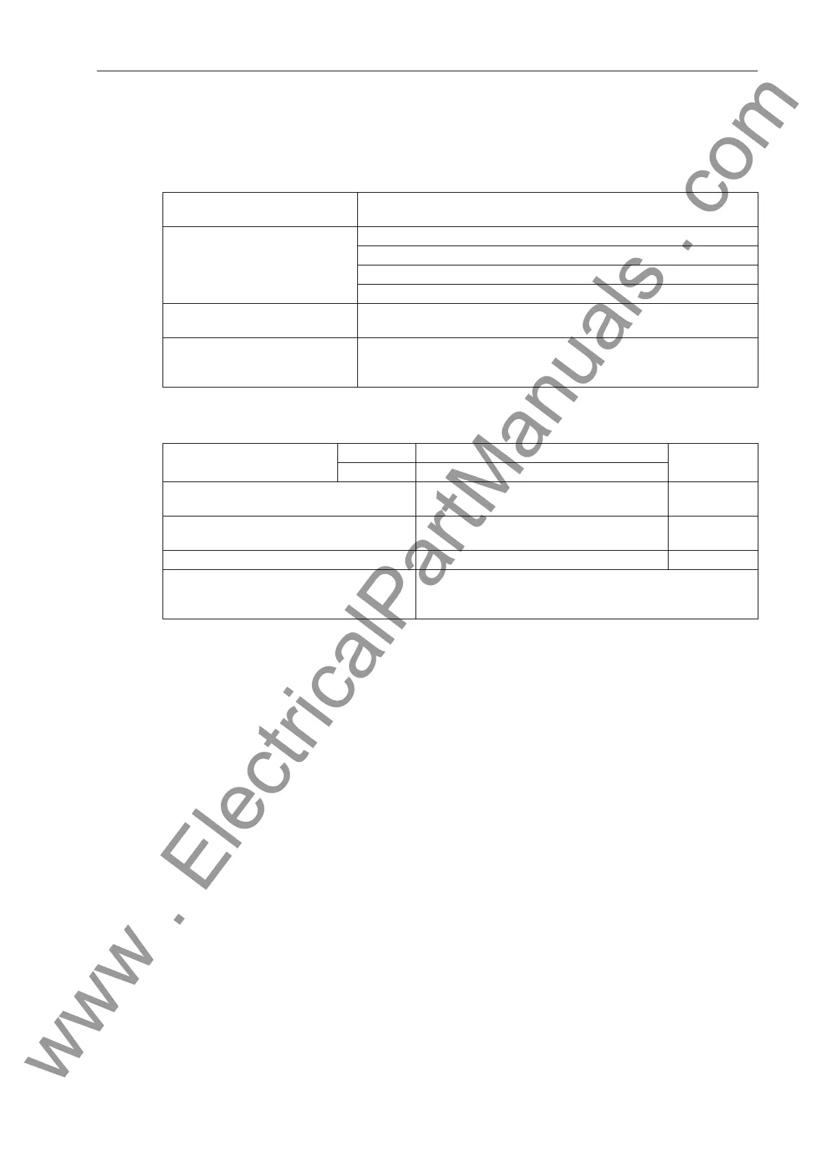 Page #495 background image