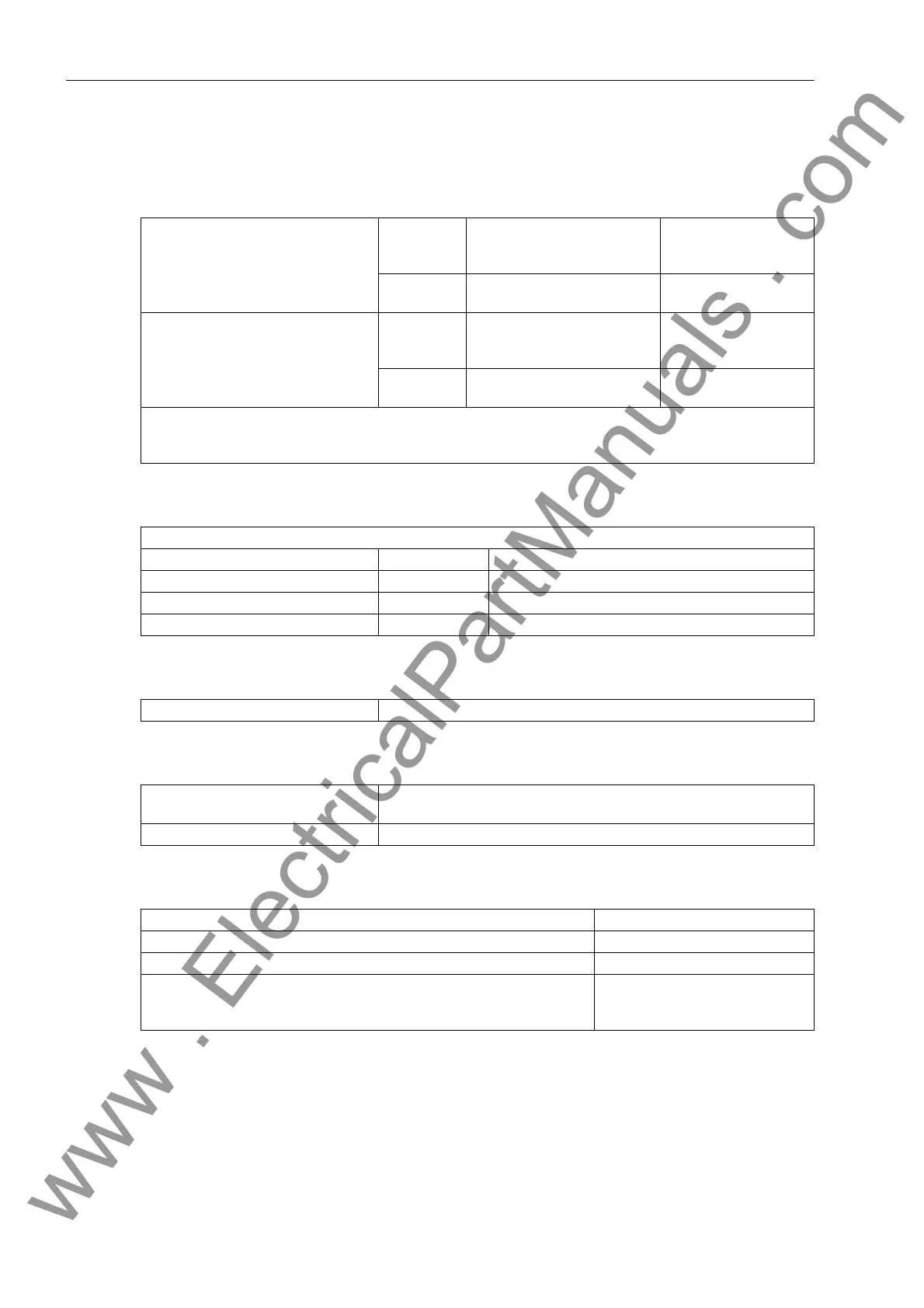 Page #496 background image