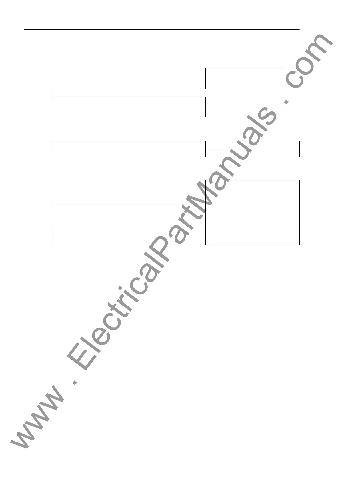 Page #498 background image