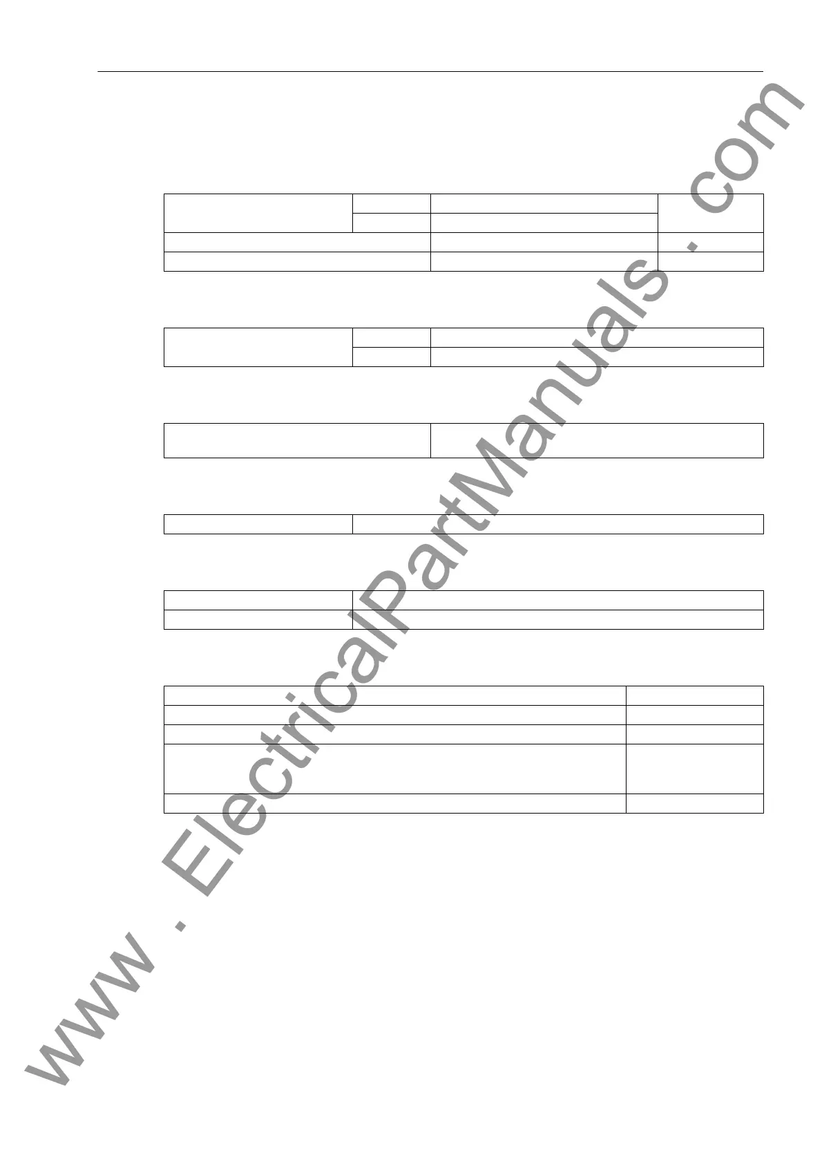 Page #499 background image