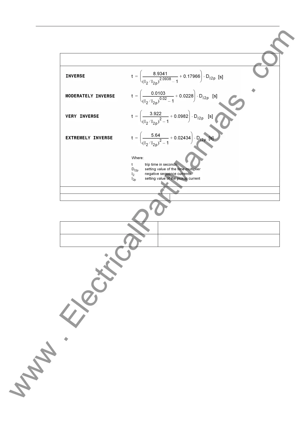 Page #501 background image
