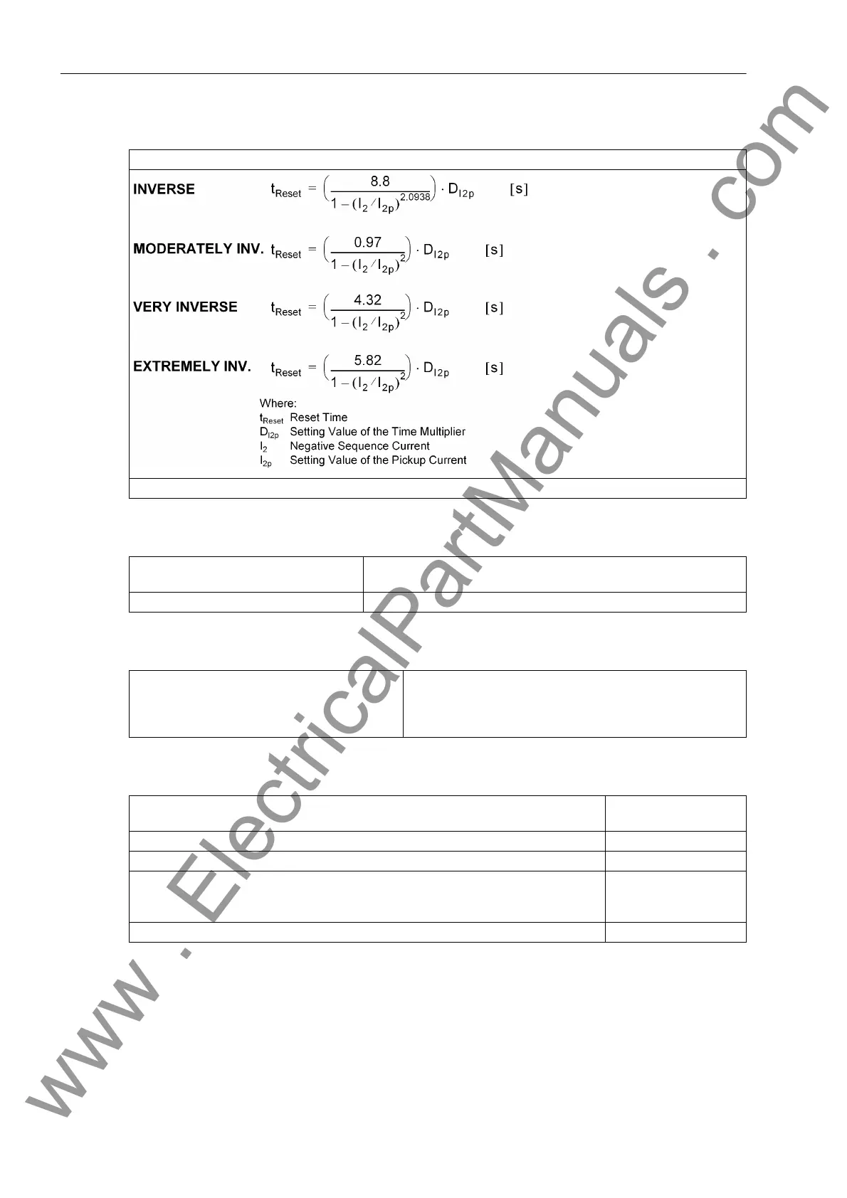 Page #502 background image