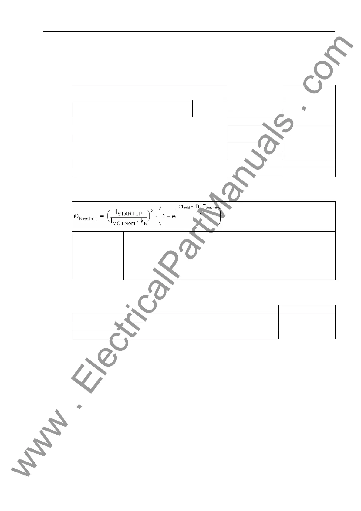 Page #507 background image