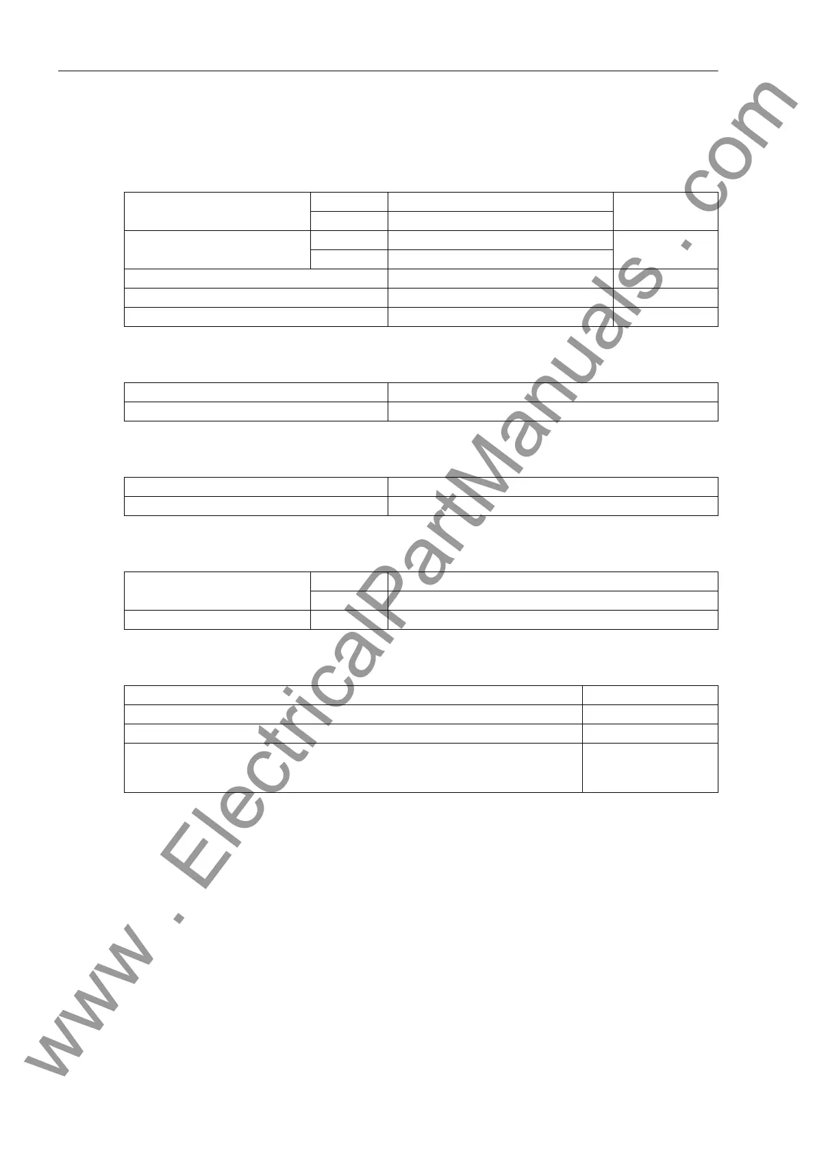 Page #508 background image