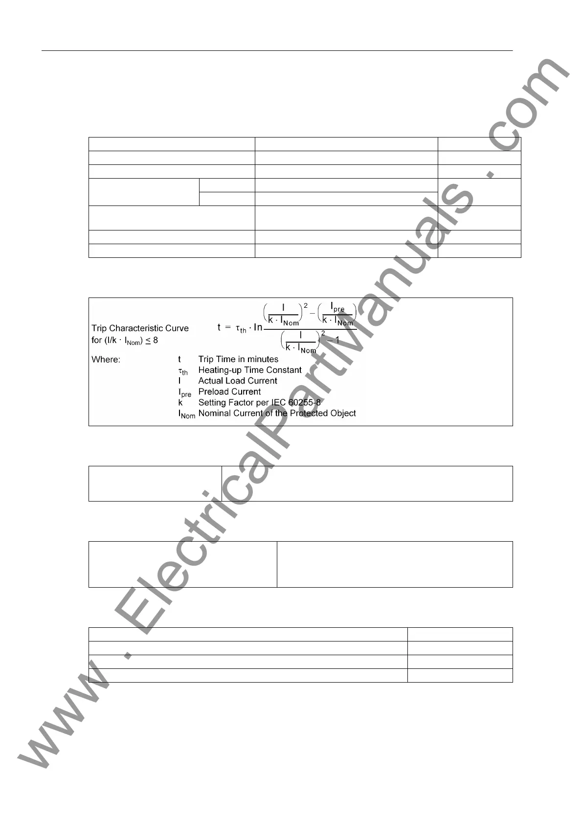 Page #510 background image