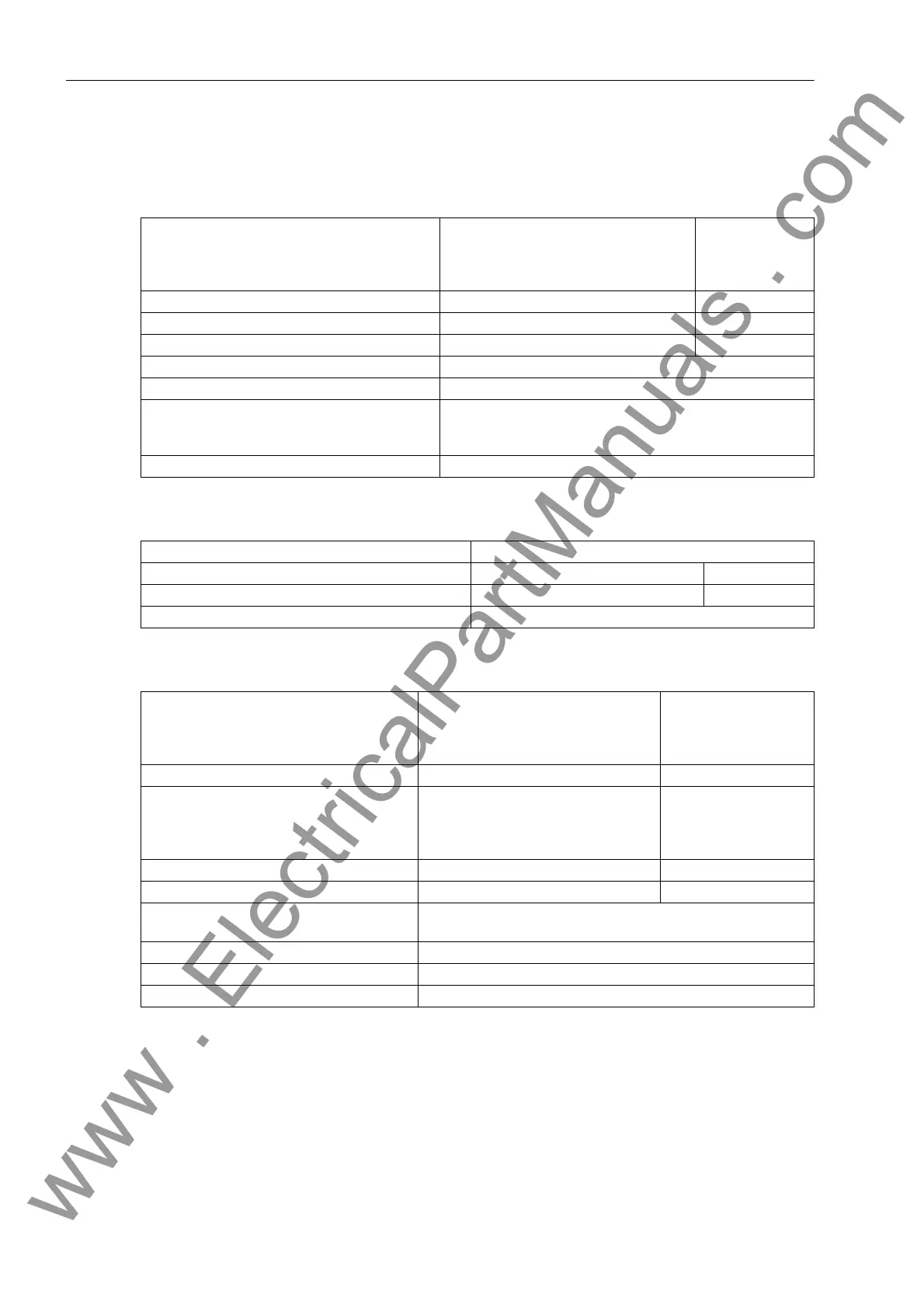 Page #512 background image