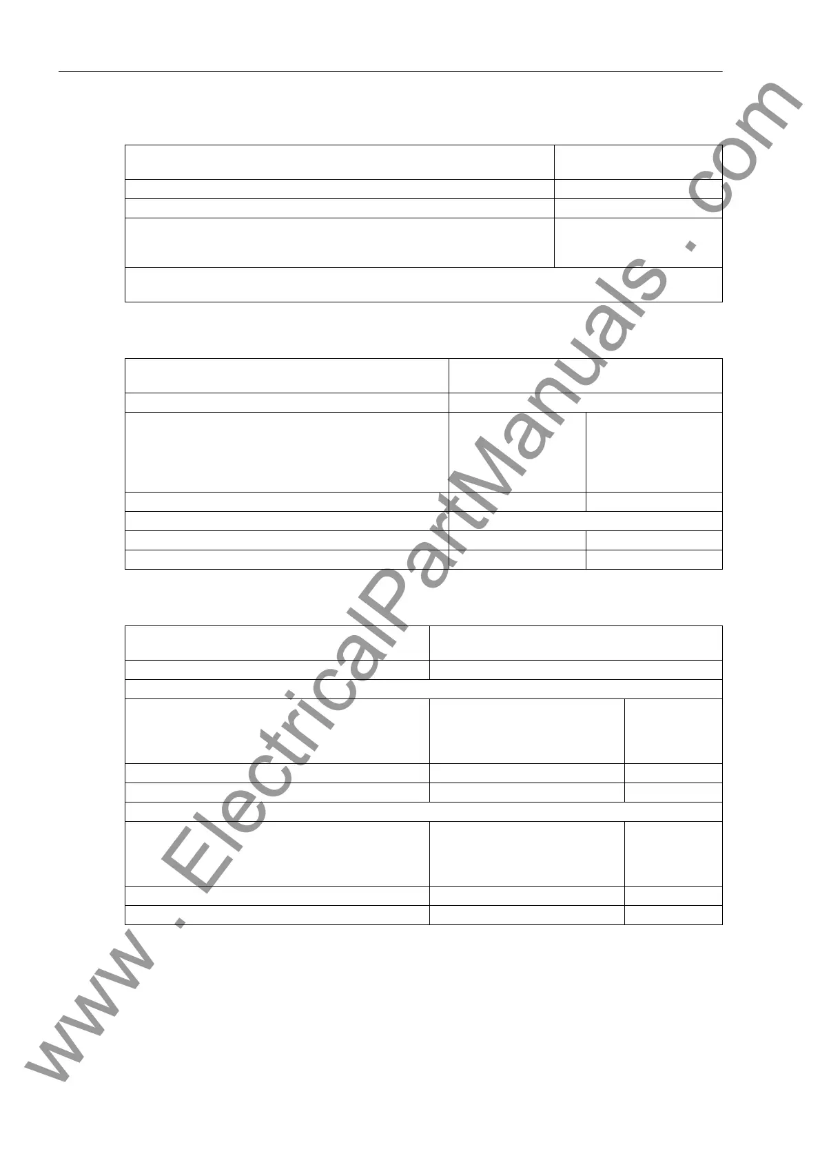 Page #514 background image