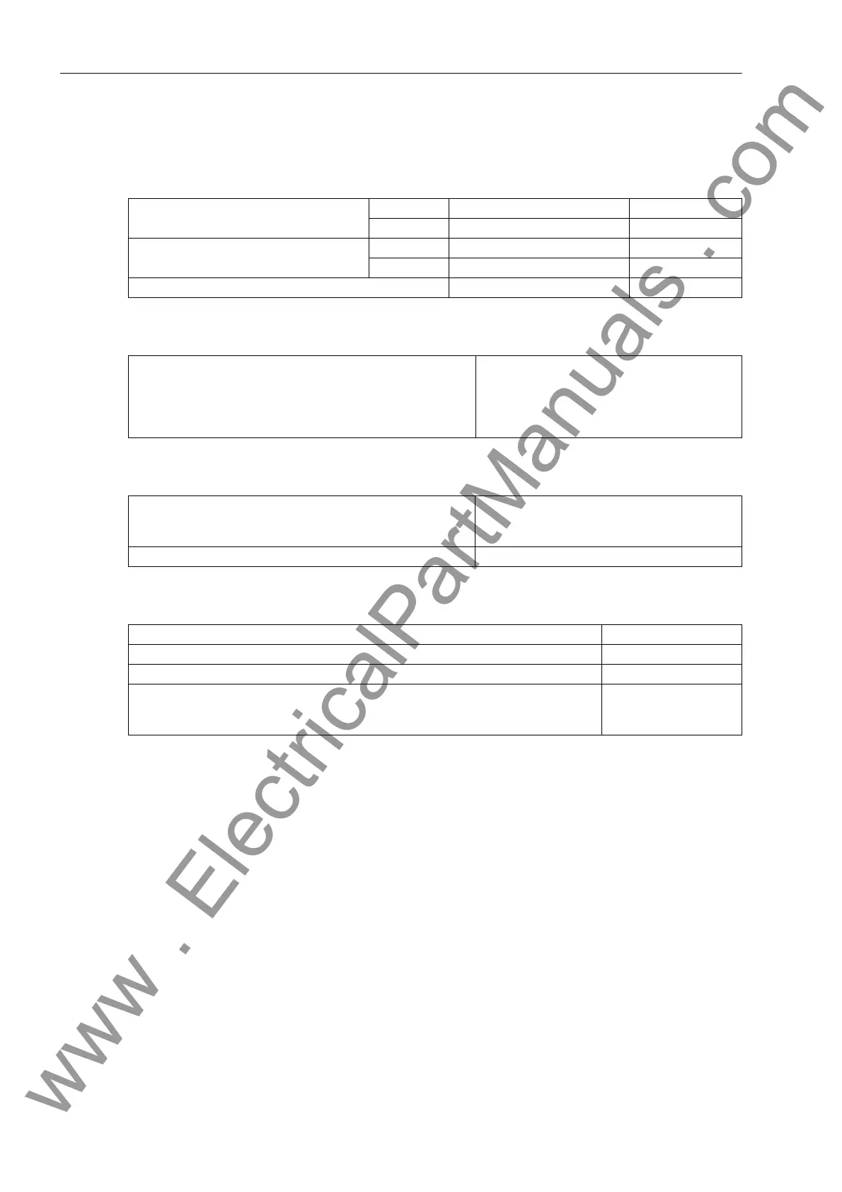 Page #520 background image