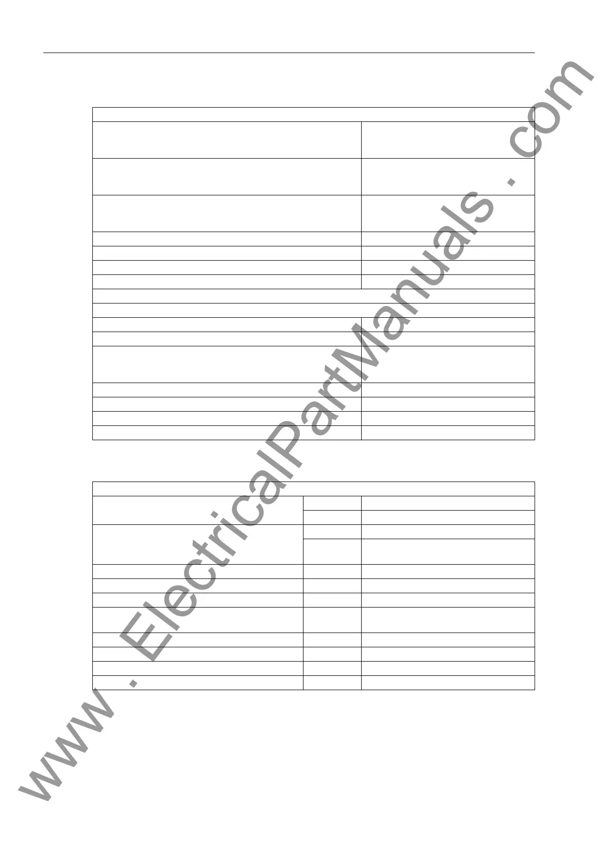 Page #522 background image