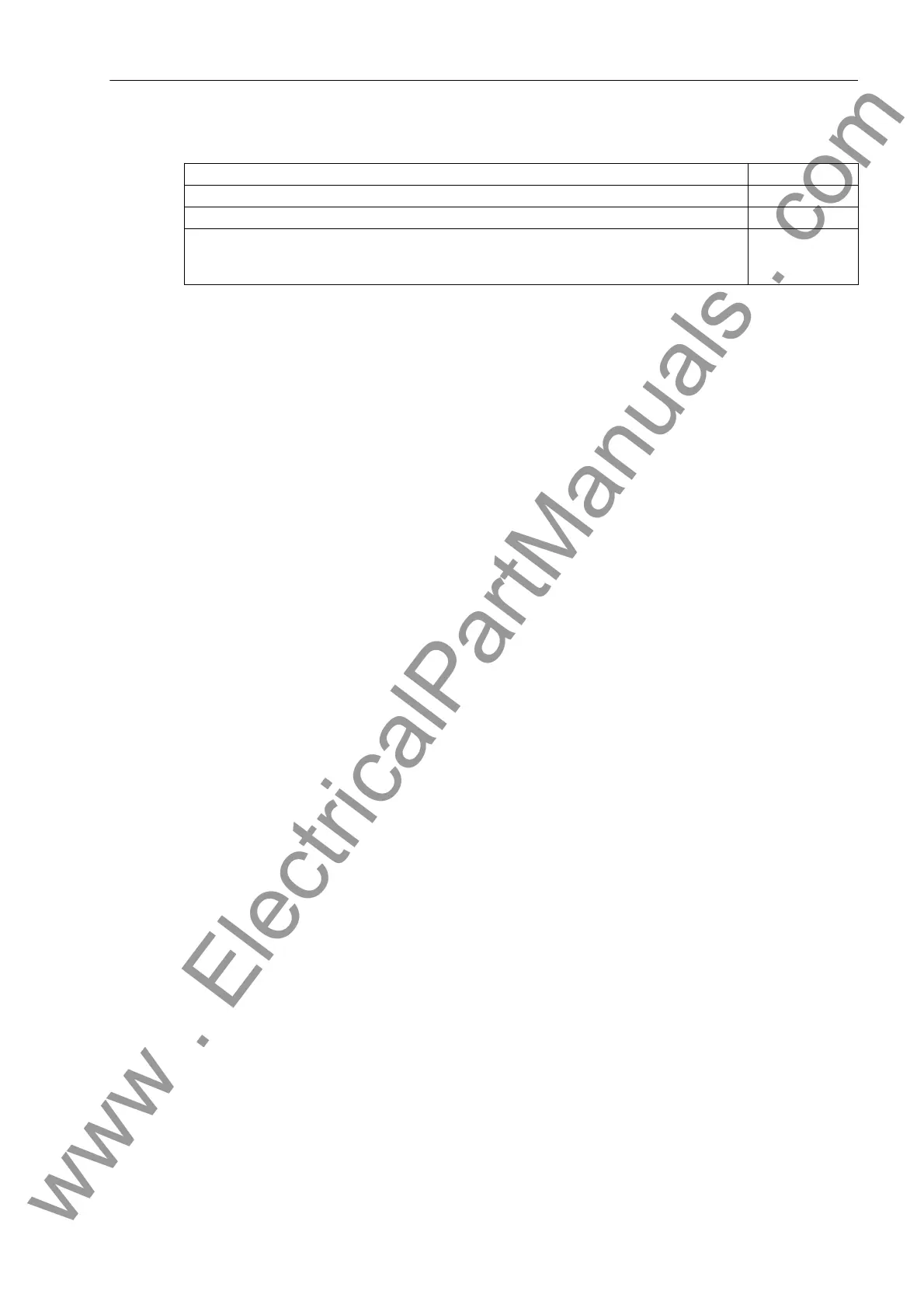 Page #523 background image