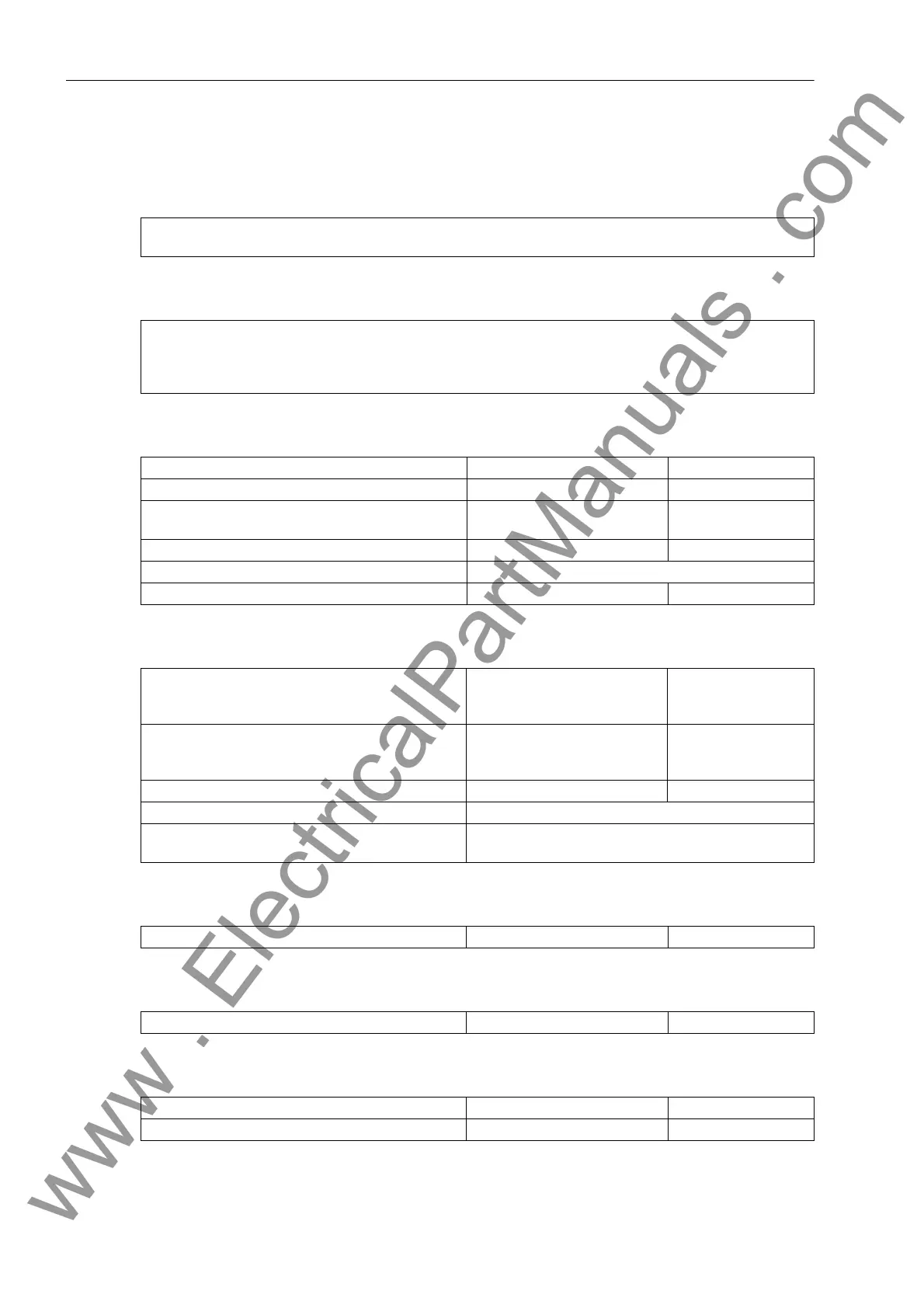 Page #524 background image