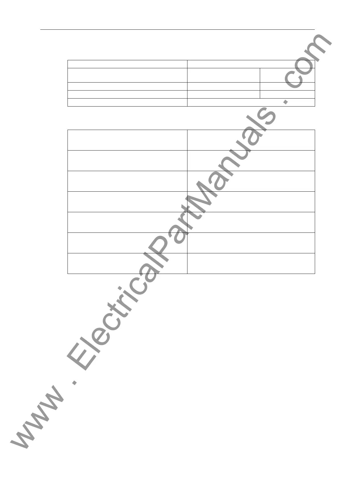 Page #525 background image