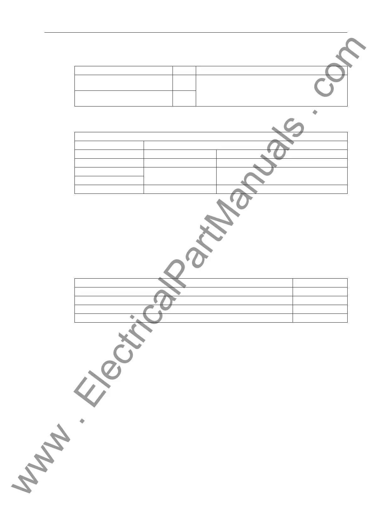Page #529 background image
