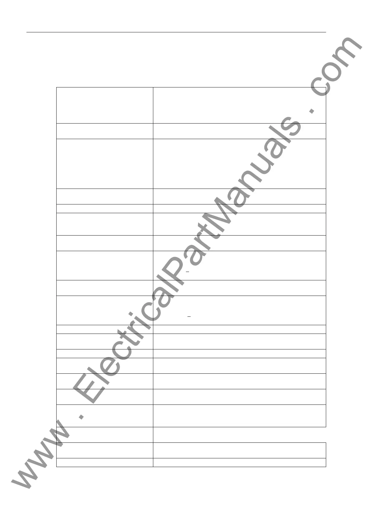 Page #532 background image