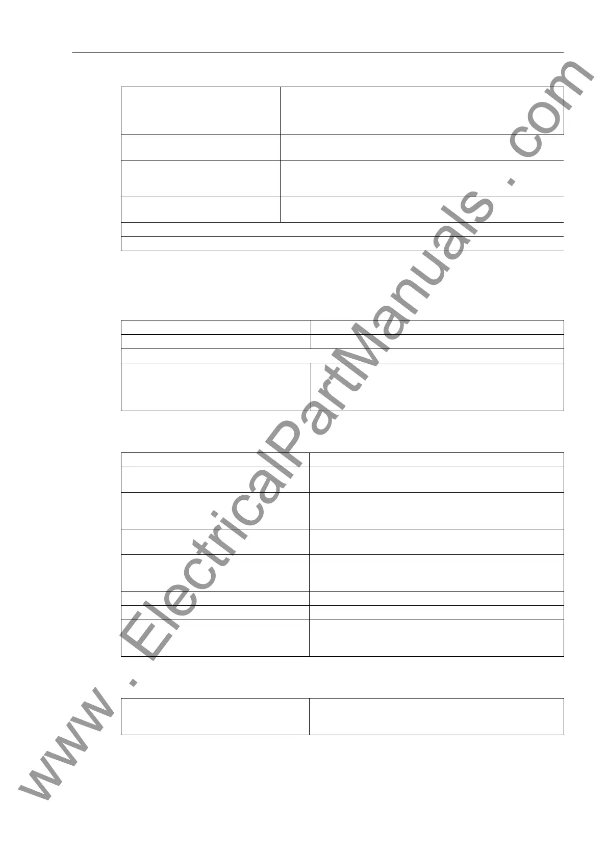 Page #533 background image