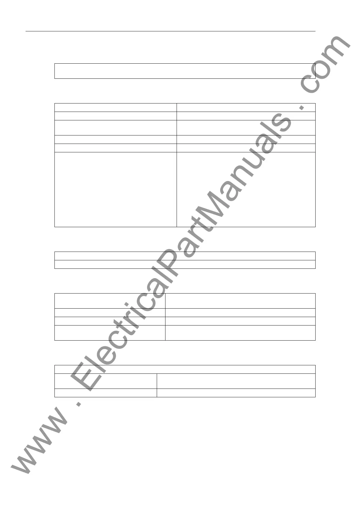 Page #534 background image