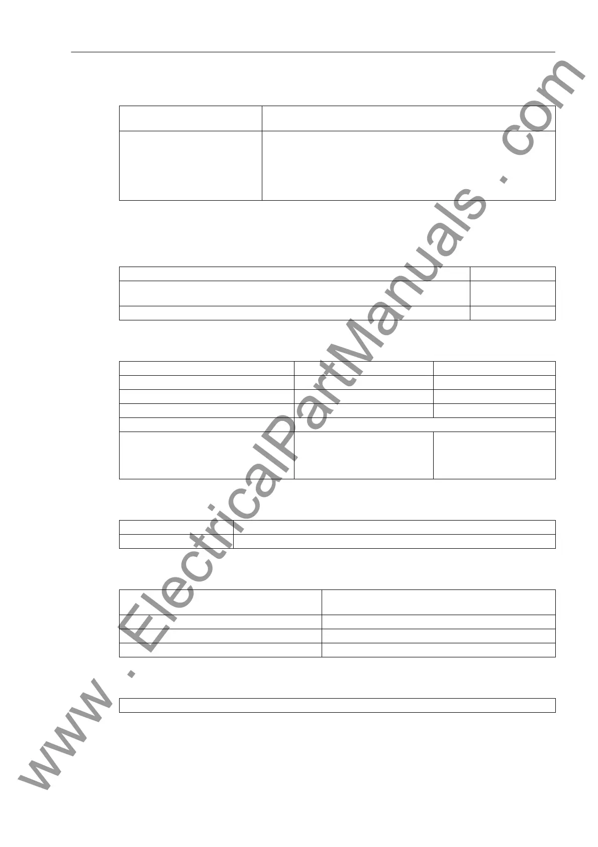 Page #535 background image