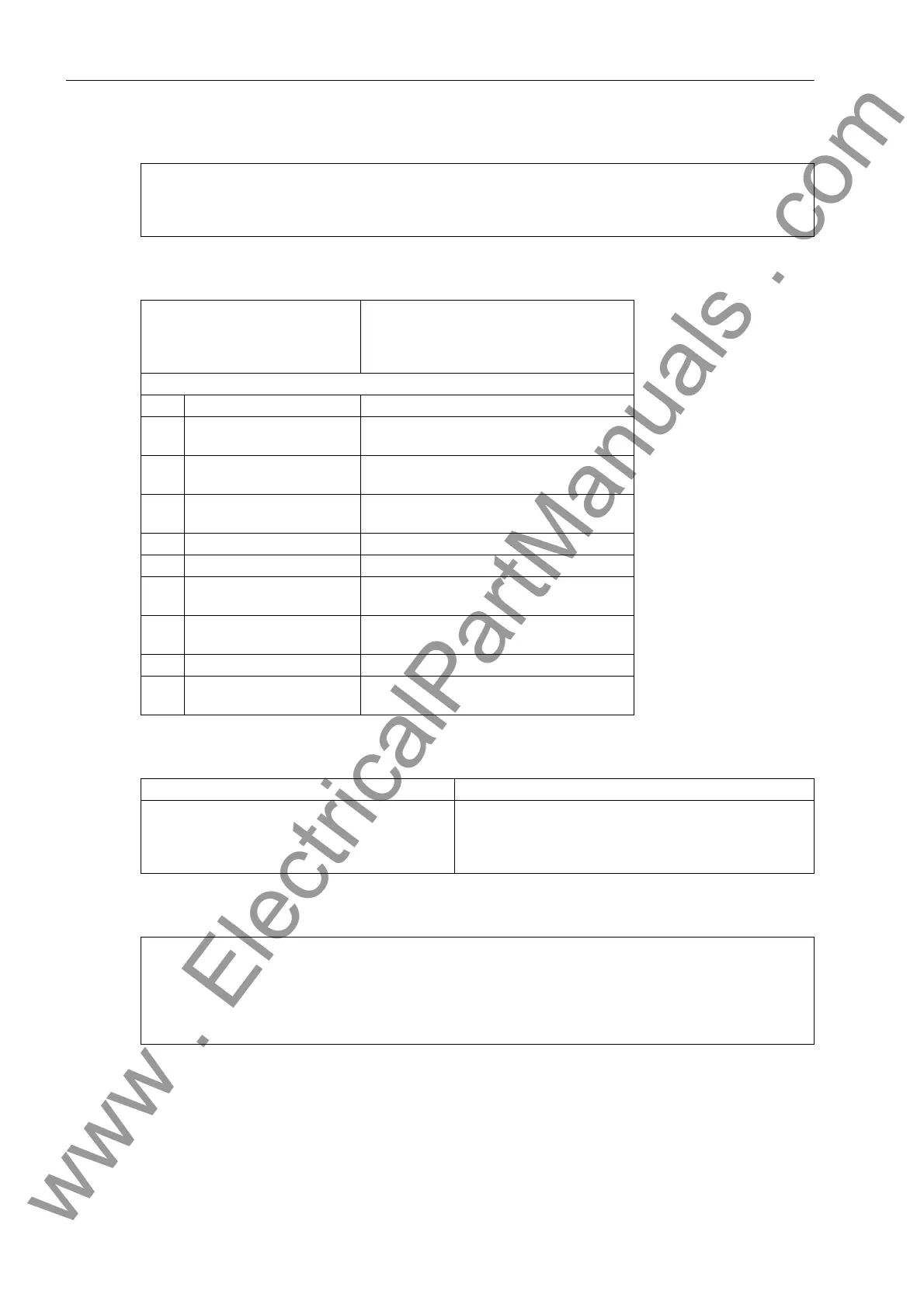 Page #536 background image