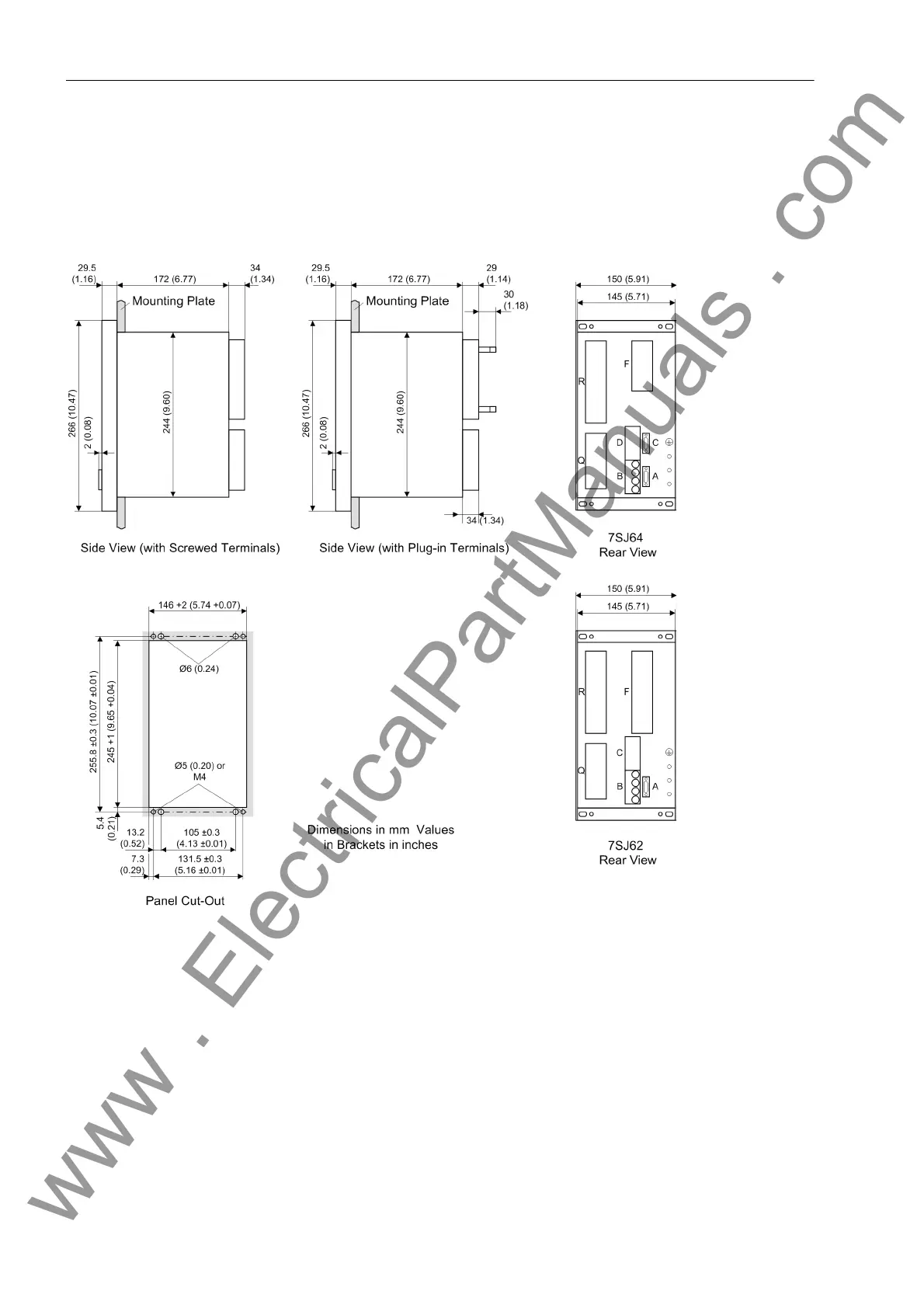 Page #538 background image