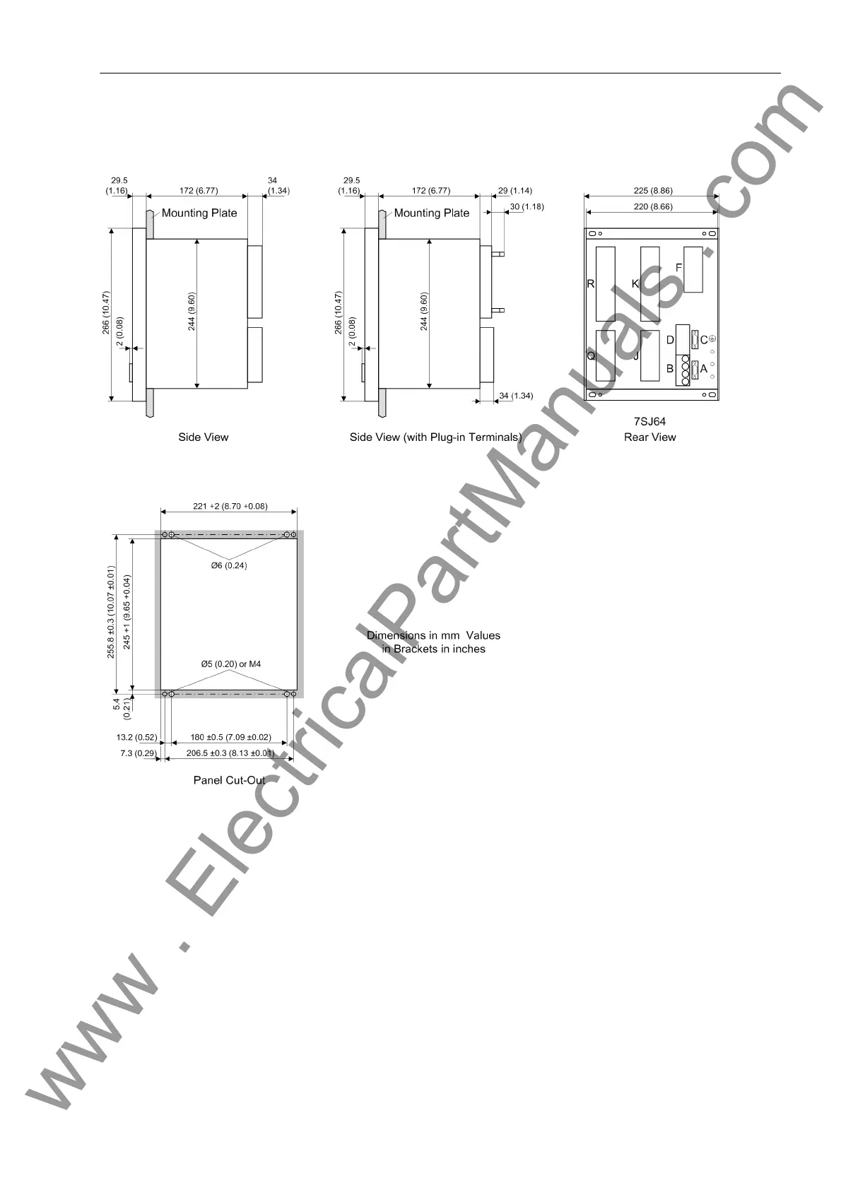 Page #539 background image