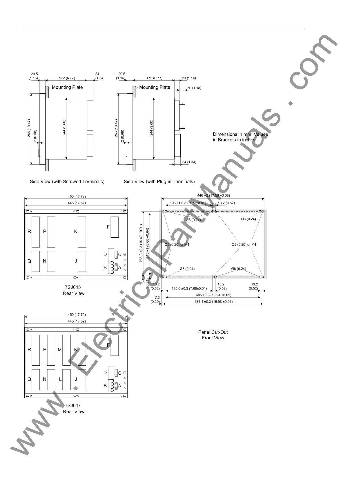 Page #540 background image