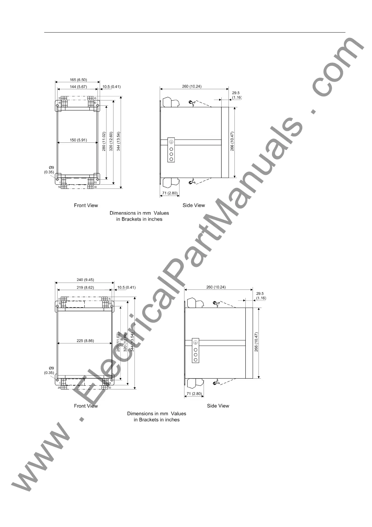 Page #541 background image