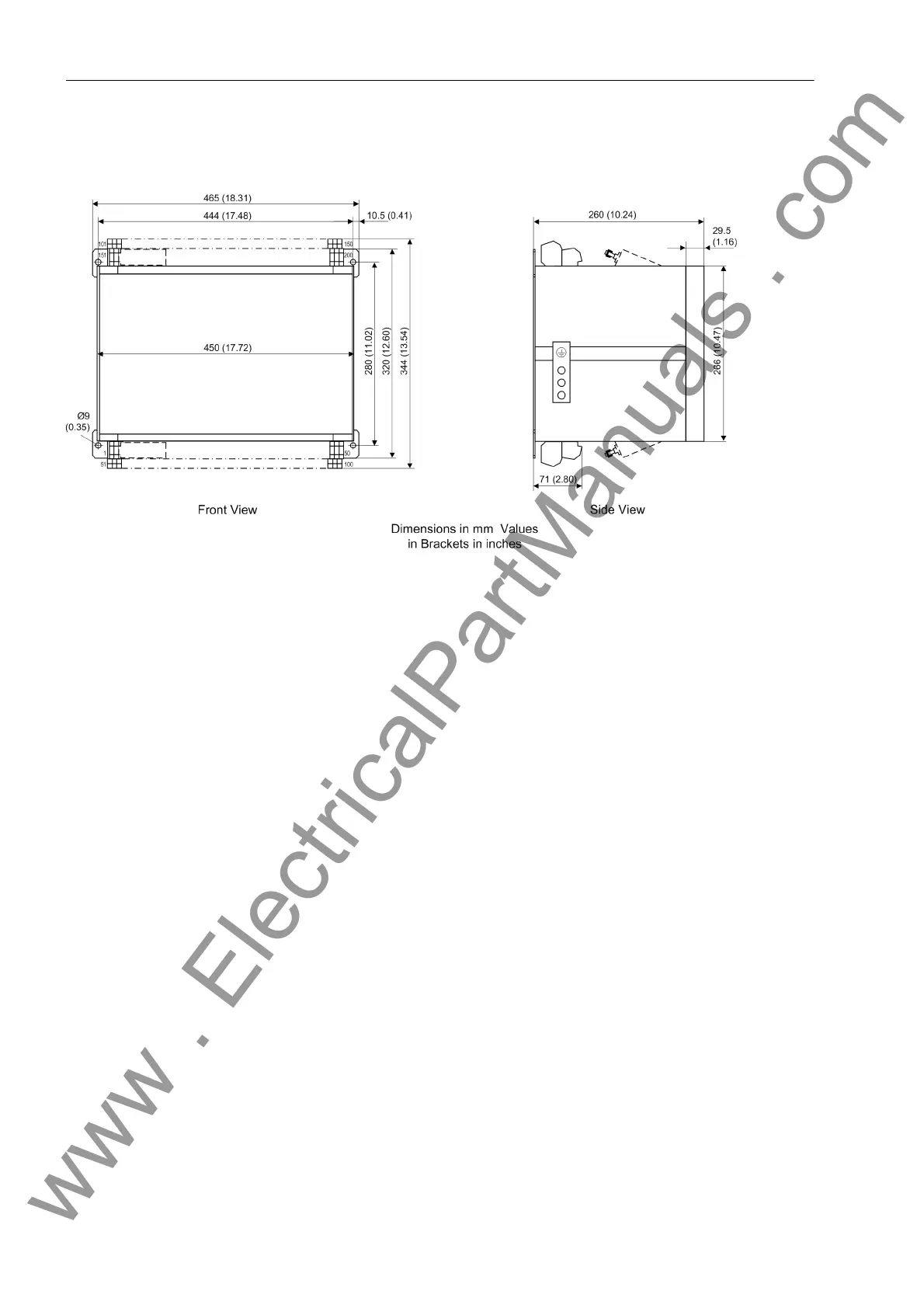 Page #542 background image