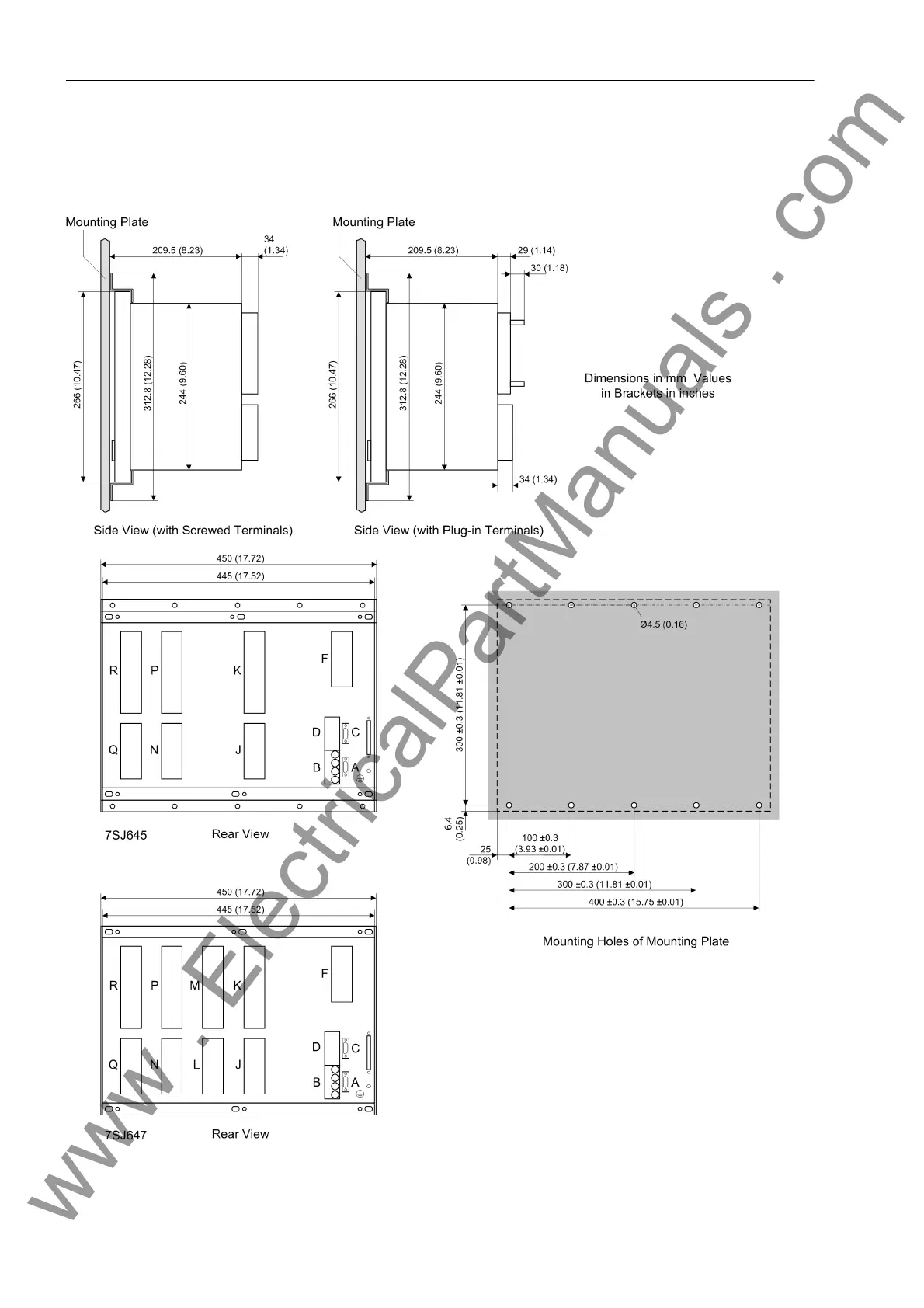 Page #544 background image