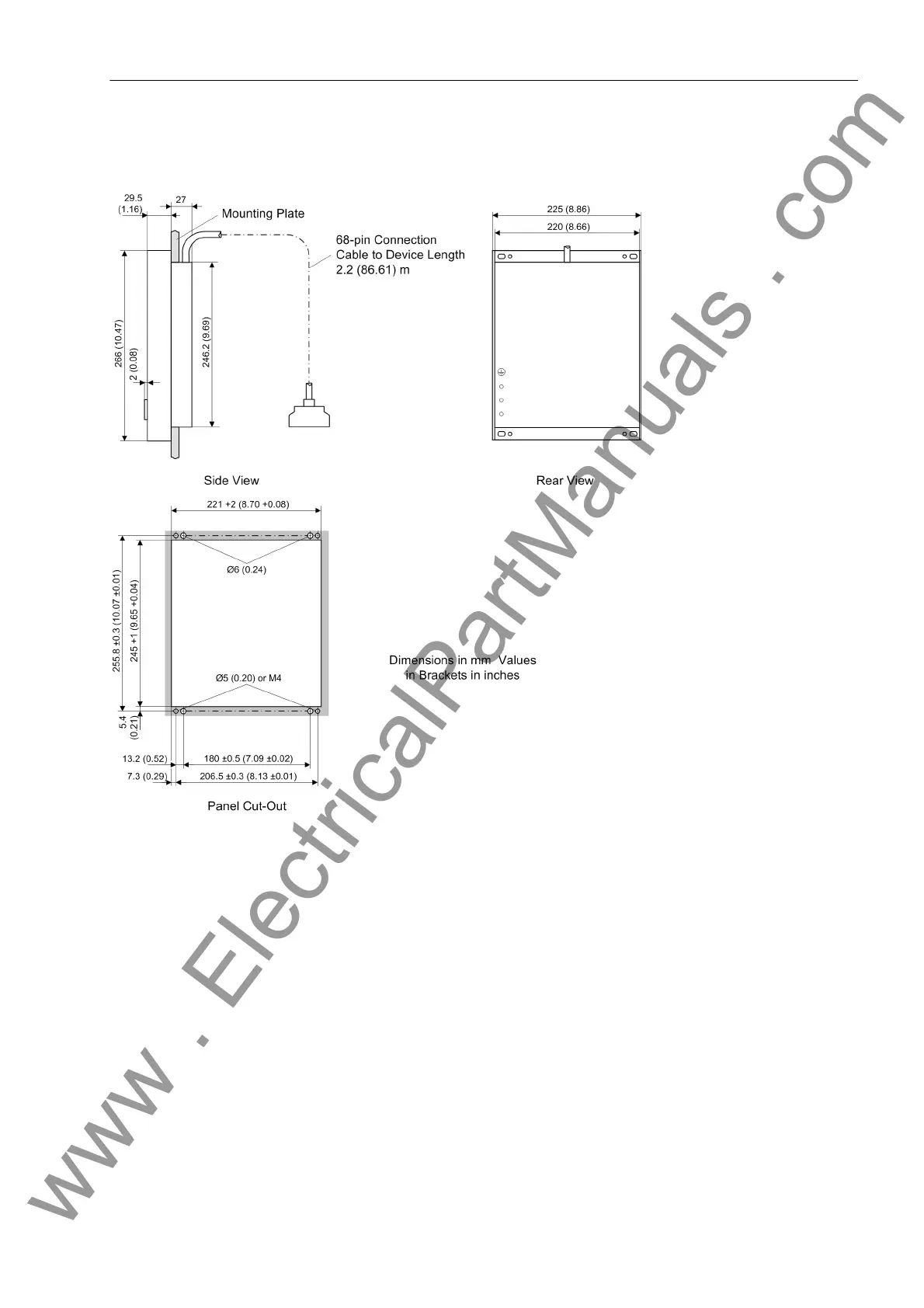 Page #545 background image
