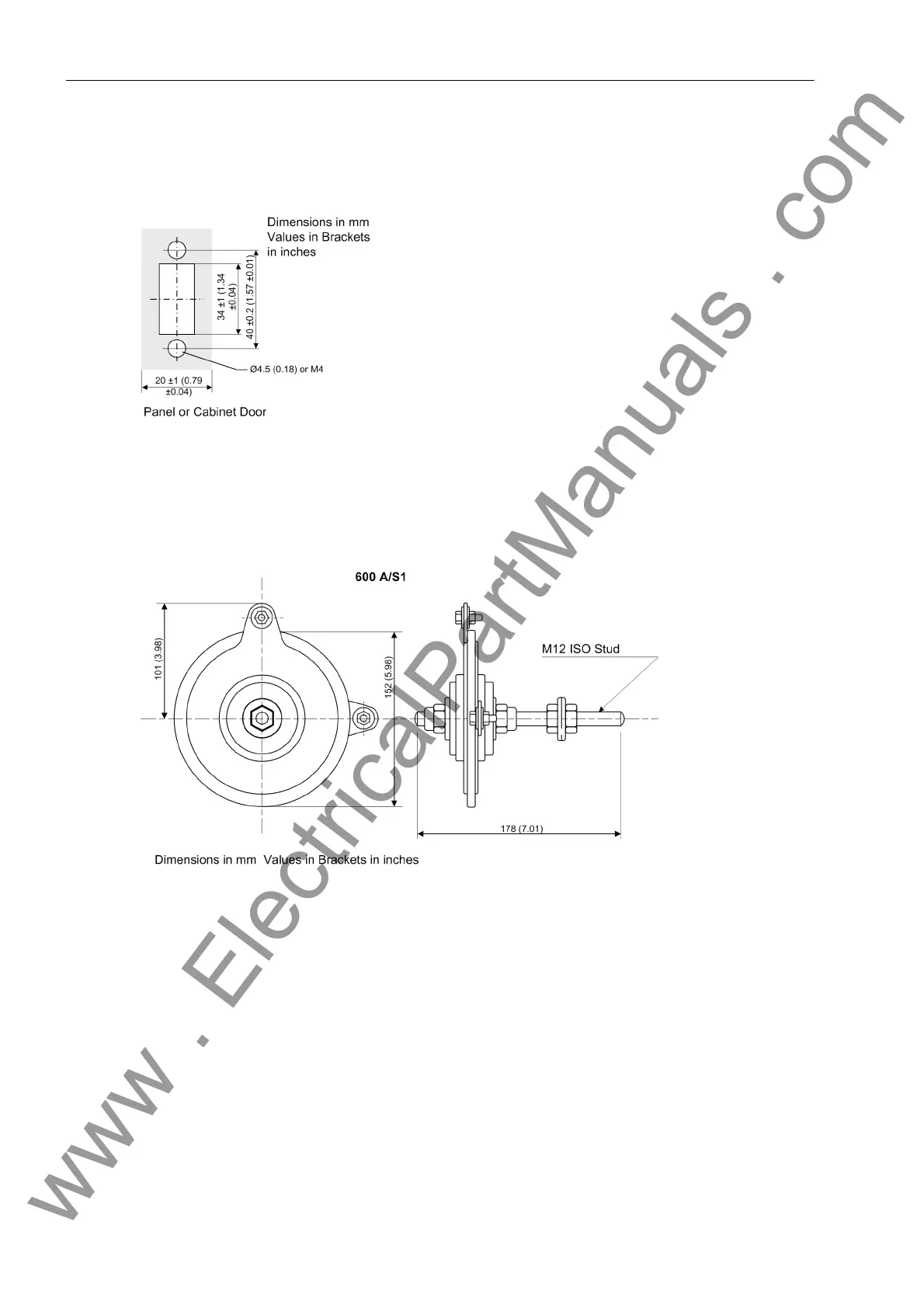 Page #546 background image